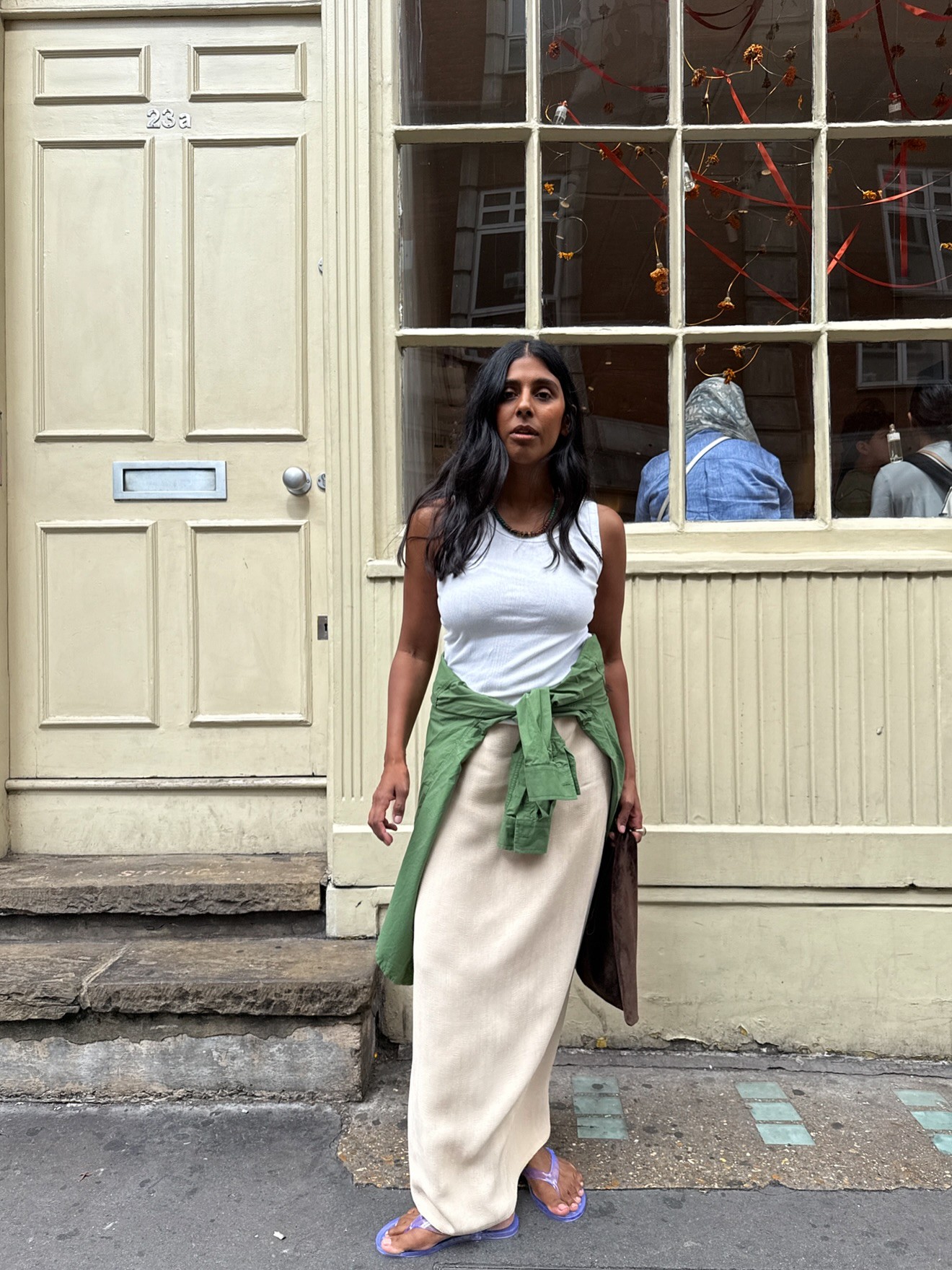 Hinh anh The New Raw - Sự thô mộc của tương lai 6