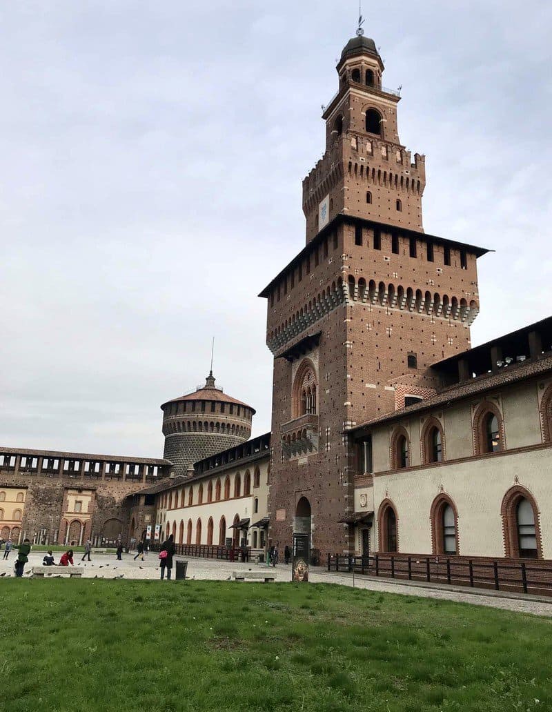 Hinh anh Jil Sander Xuân Hè 2026: Màn ra mắt đầy tư duy của Simone Bellotti 10