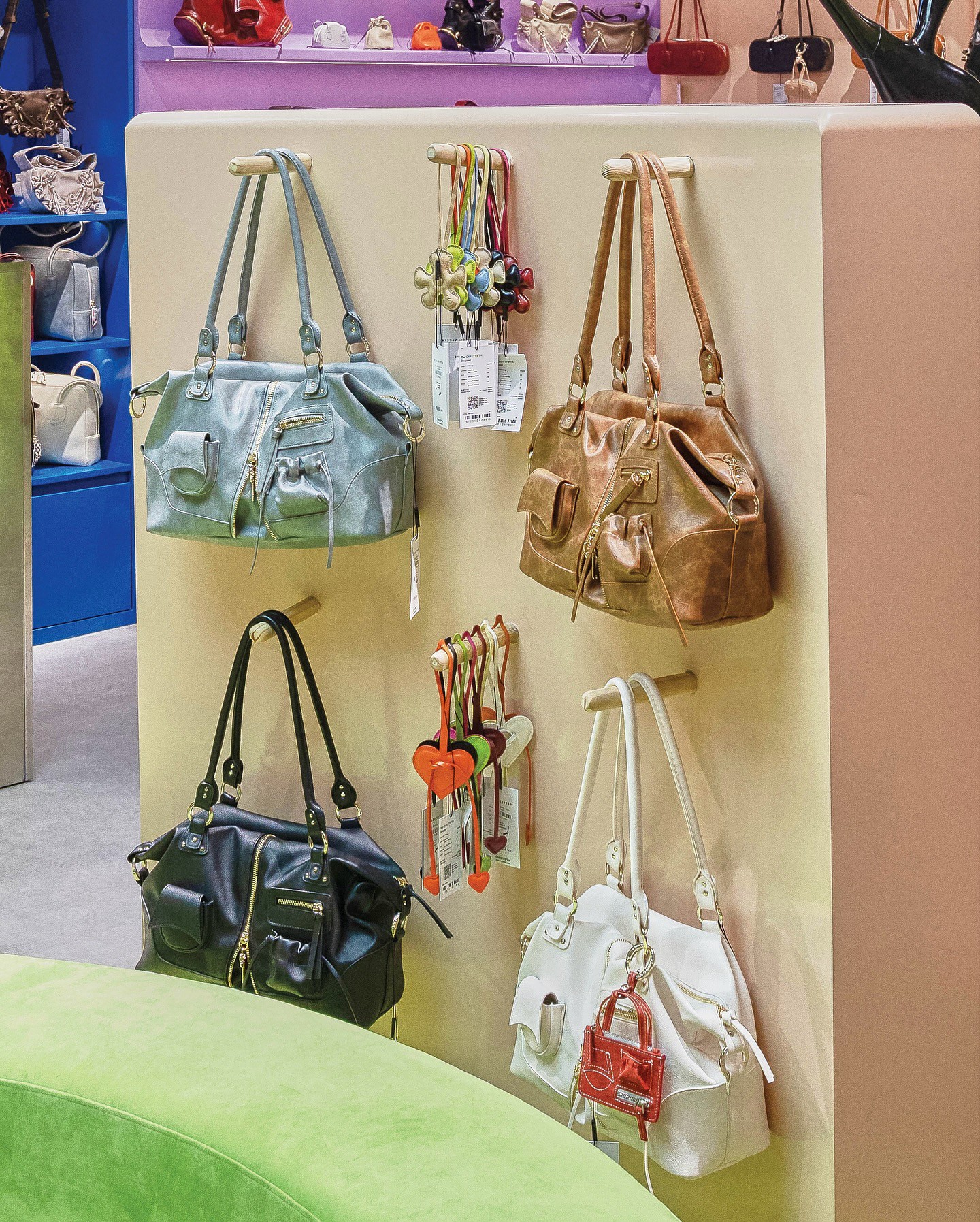 Hinh anh Đọc thêm: 6