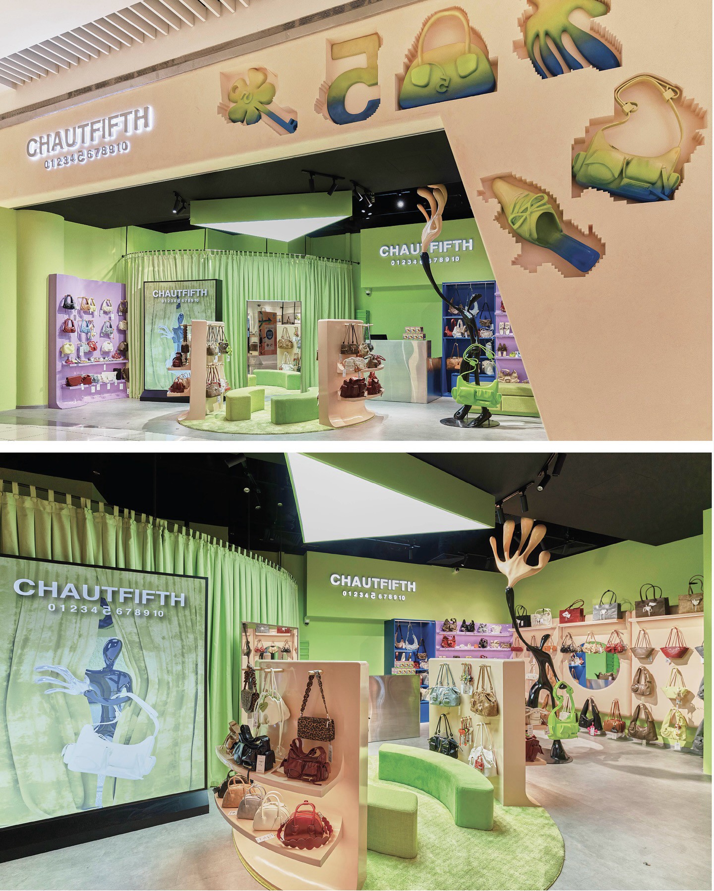 Hinh anh Đọc thêm: 4