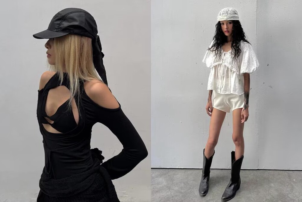 Hinh anh Đọc thêm: 1