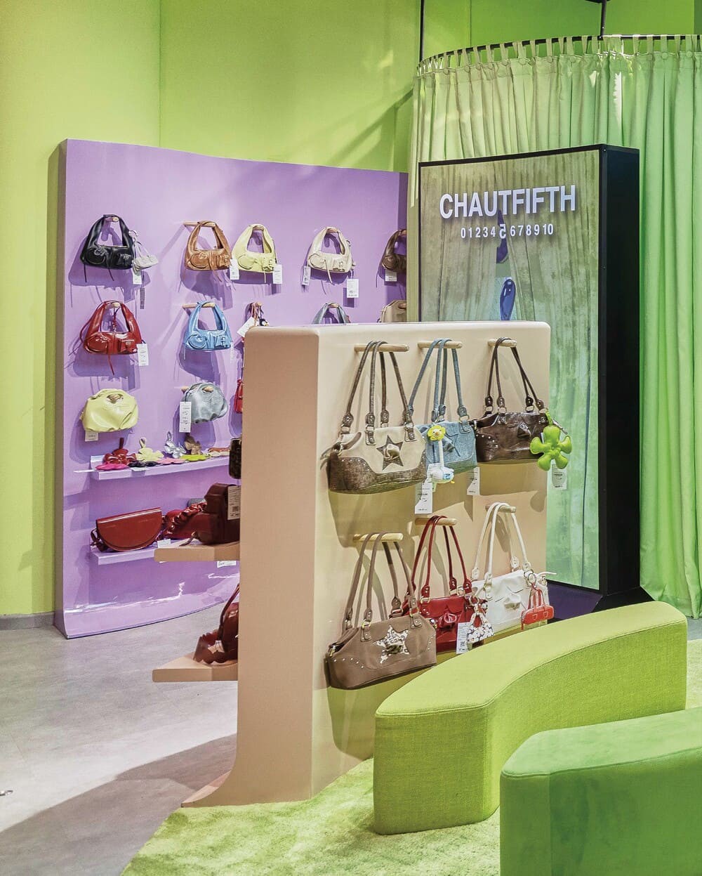 Hinh anh Đọc thêm: 7