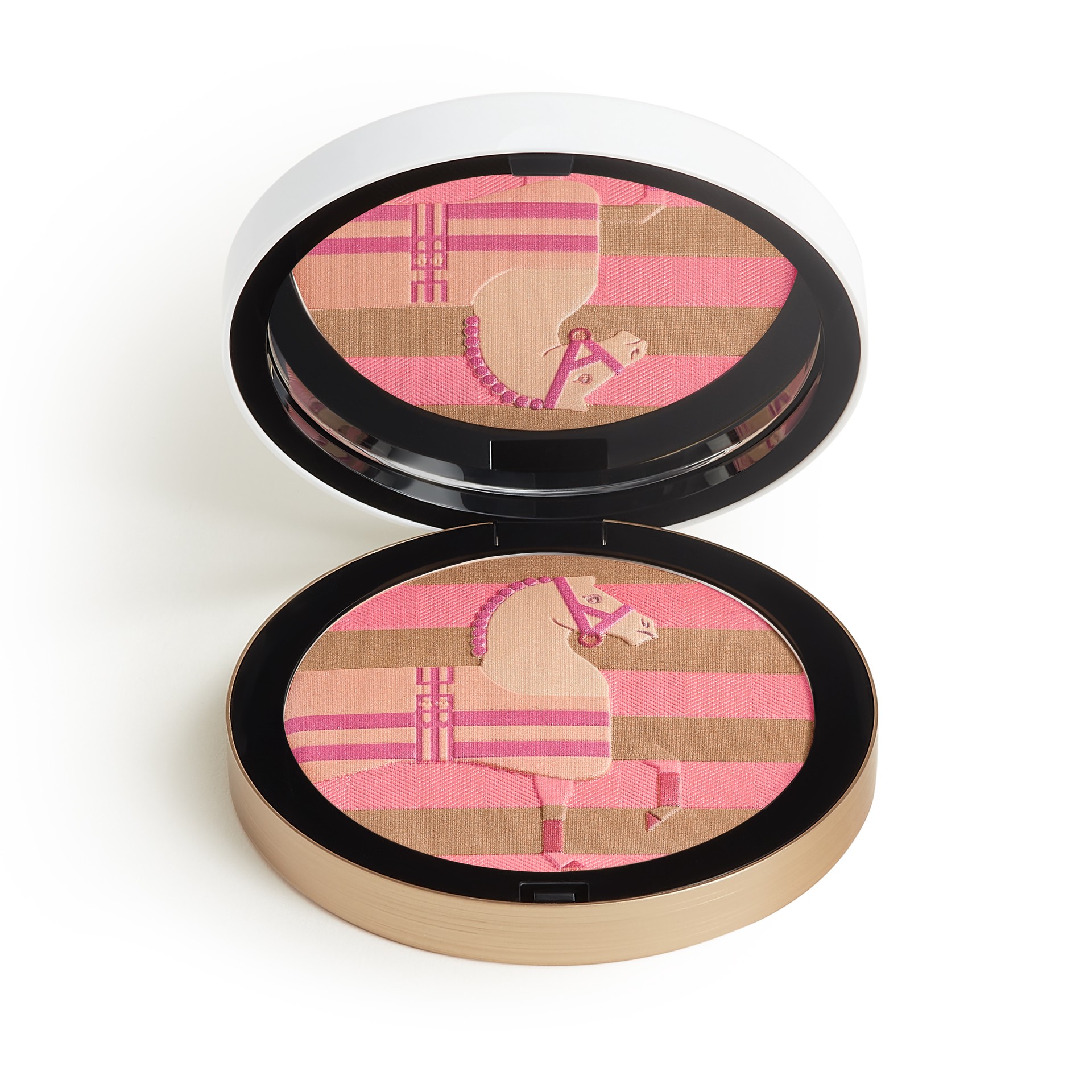 Hinh anh Thương hiệu làm đẹp xa xỉ đang tận hưởng Holiday như thế nào? 13