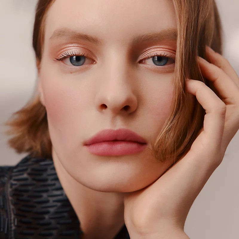 Hinh anh Thương hiệu làm đẹp xa xỉ đang tận hưởng Holiday như thế nào? 15