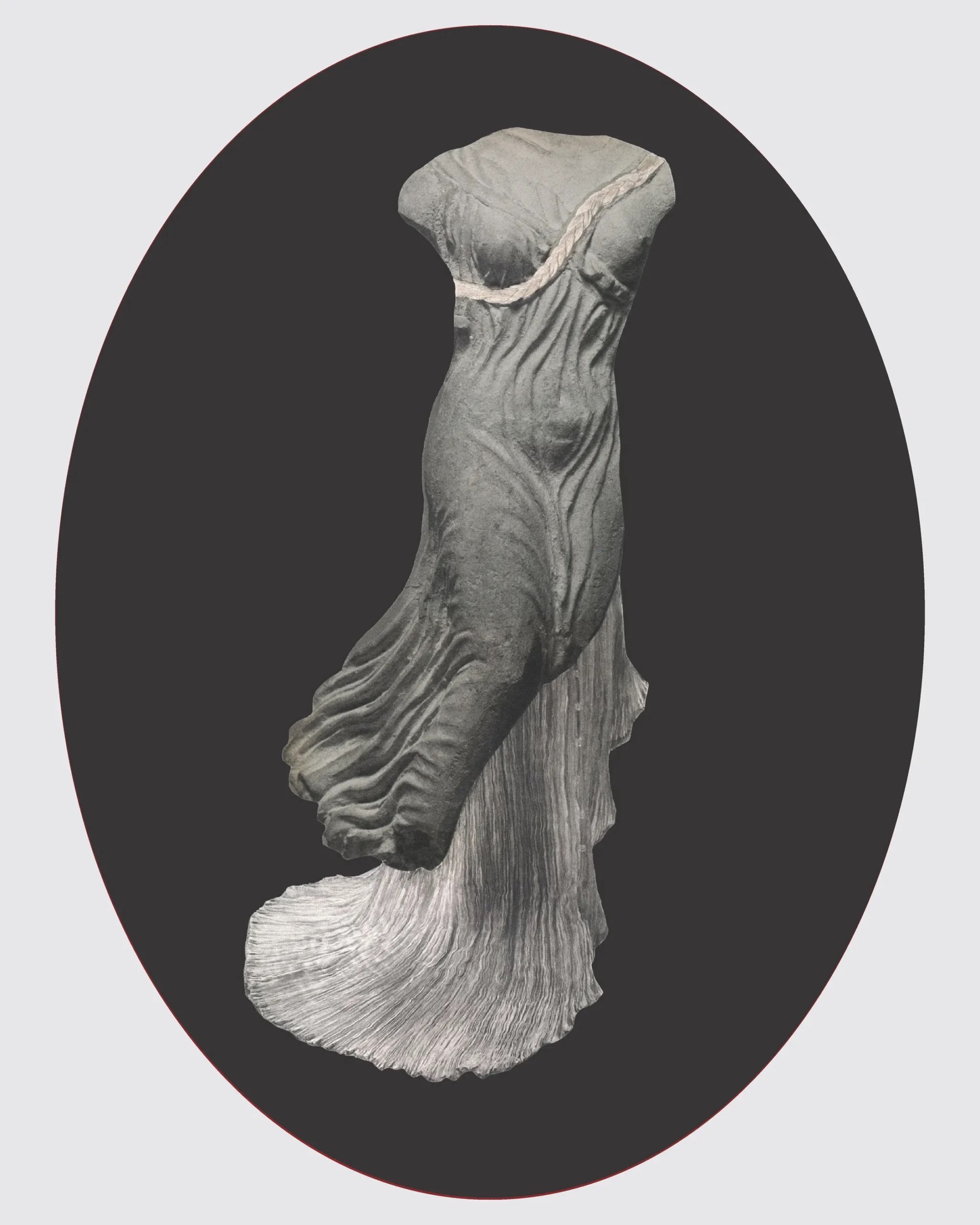 Hinh anh Giải mã chủ đề Met Gala 2026: Costume Art và cơ thể trong nghệ thuật 1