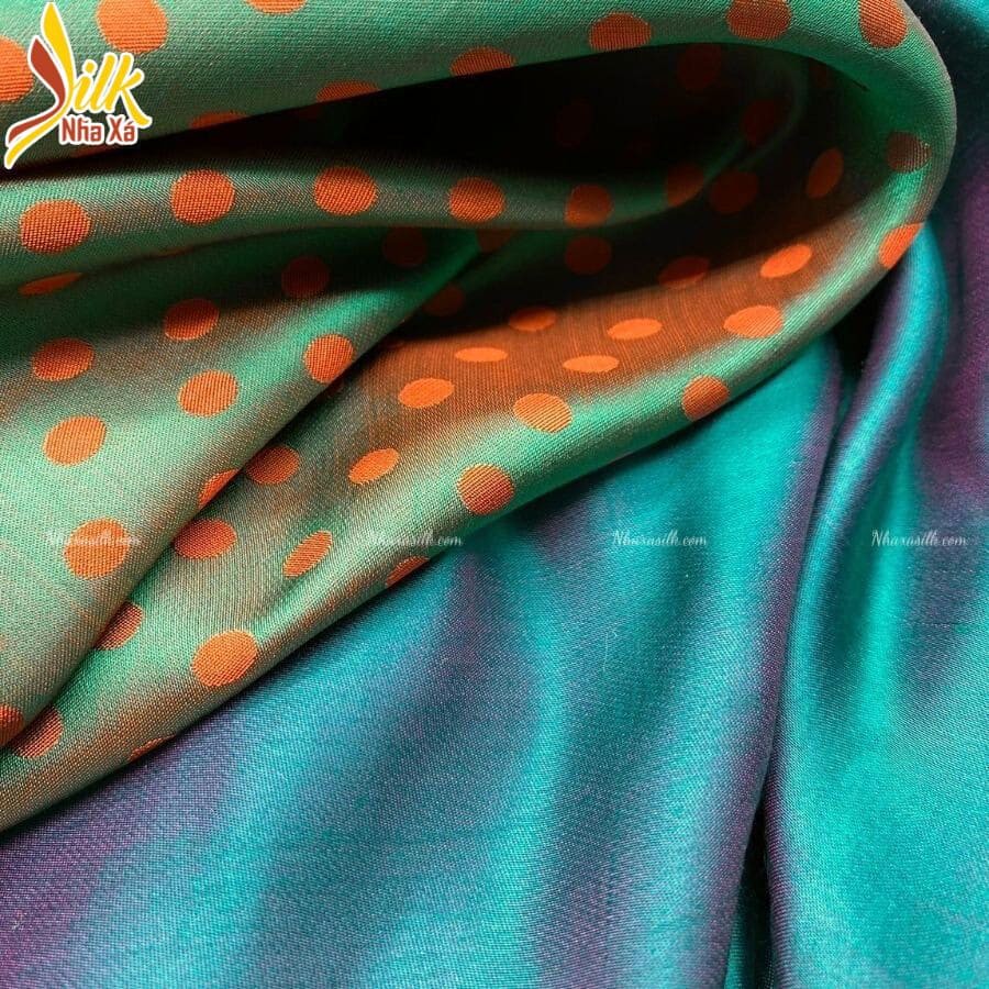 Hinh anh Áo dài thầy đồ: Tà áo mang mùi hương của mực mài và đạo học Việt 23