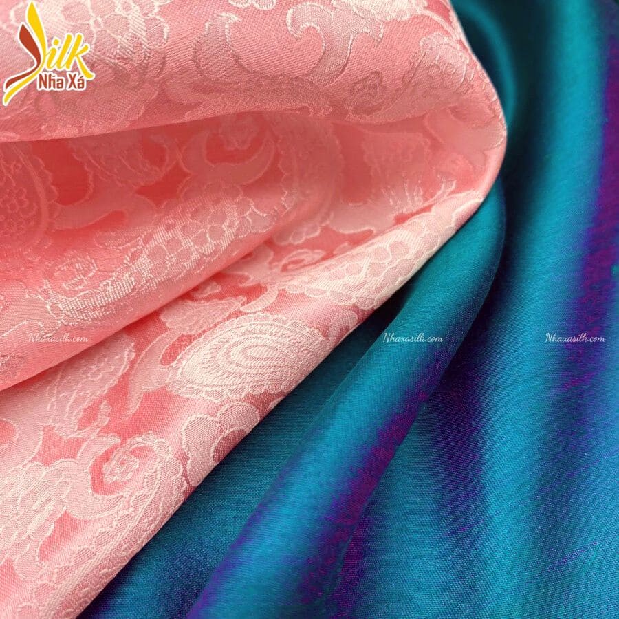 Hinh anh Áo dài thầy đồ: Tà áo mang mùi hương của mực mài và đạo học Việt 22