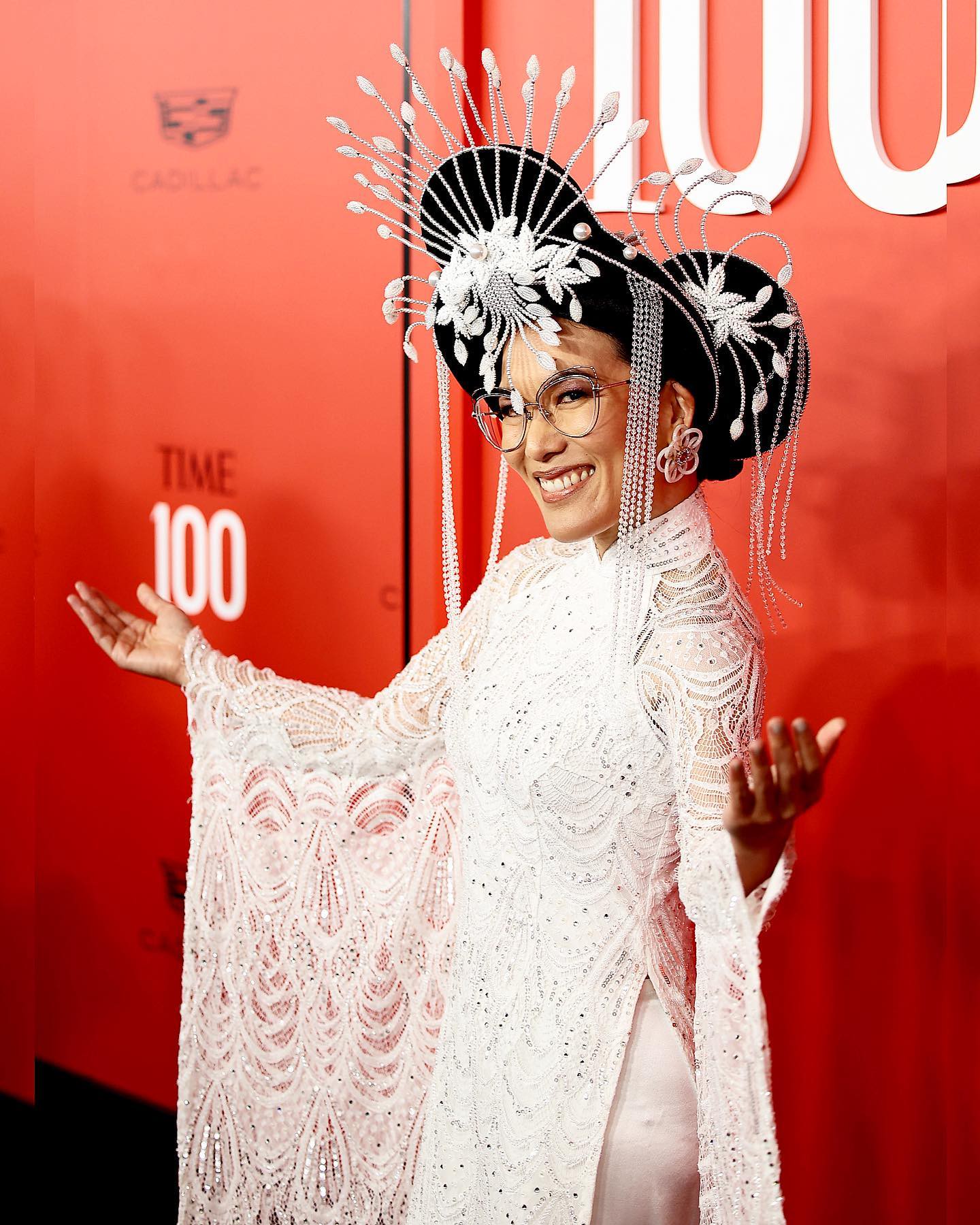 Hinh anh Áo dài thầy đồ: Tà áo mang mùi hương của mực mài và đạo học Việt 28