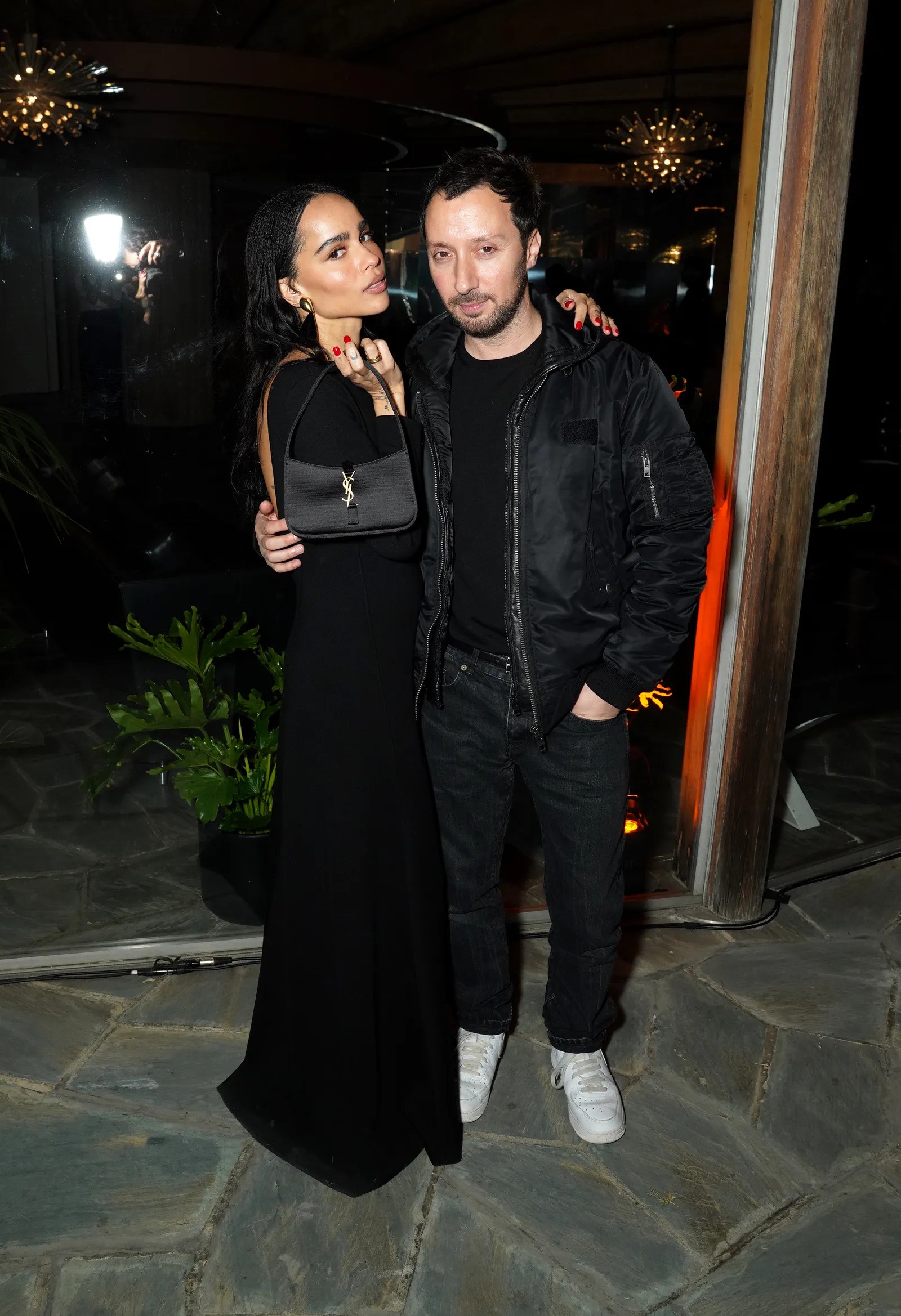 Hinh anh Khi các “nàng thơ” bước vào bàn tròn quyết định 1