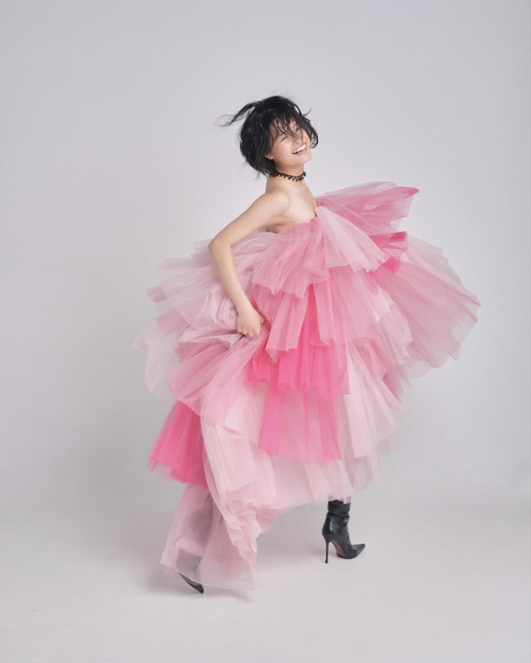 Hinh anh rewear.renew 1