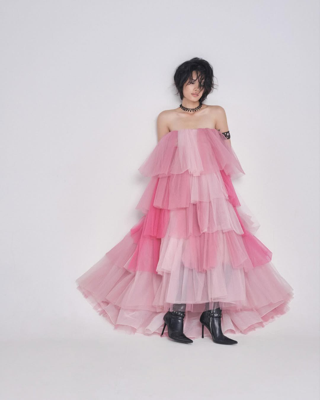 Hinh anh rewear.renew 2