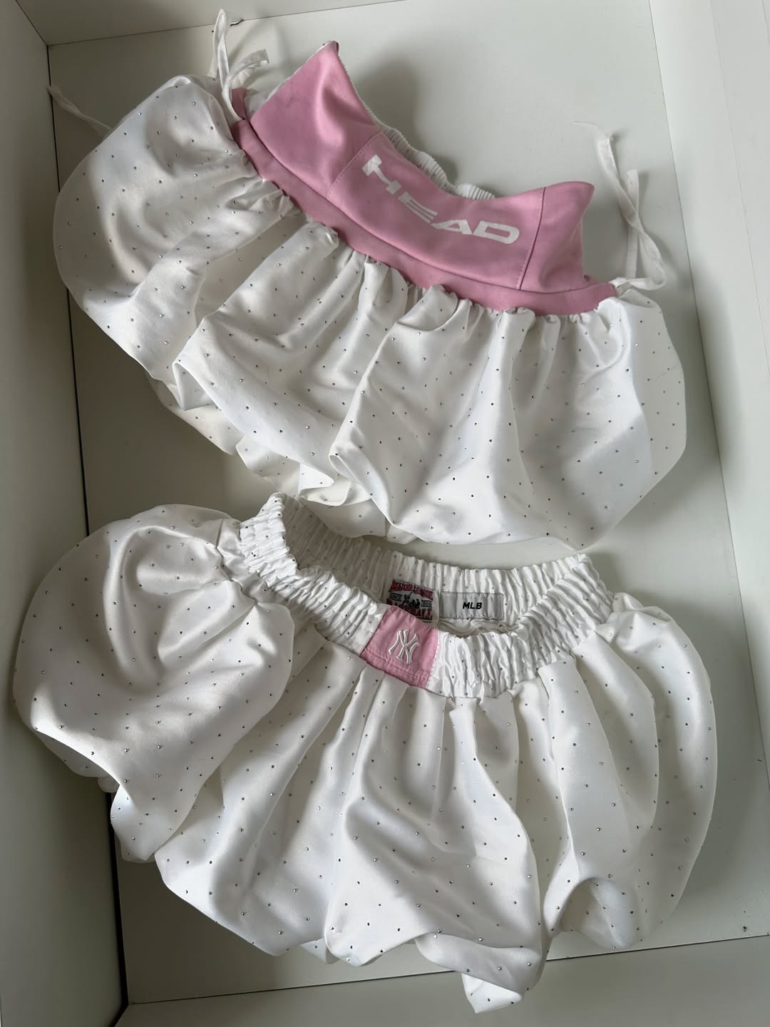 Hinh anh moon_me.studio 3