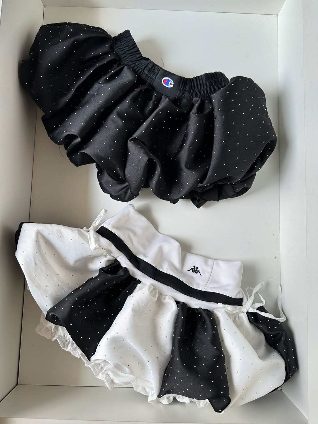 Hinh anh moon_me.studio 4