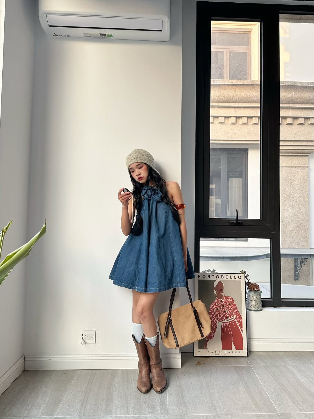 Hinh anh Ngoaos_2hnd 1