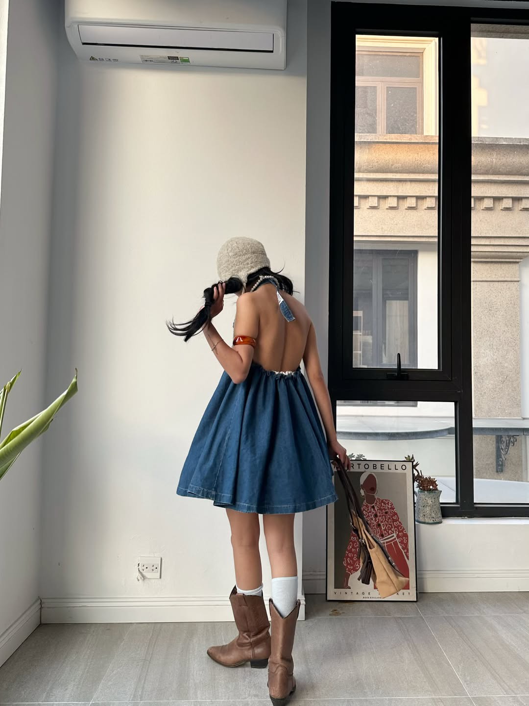 Hinh anh Ngoaos_2hnd 2