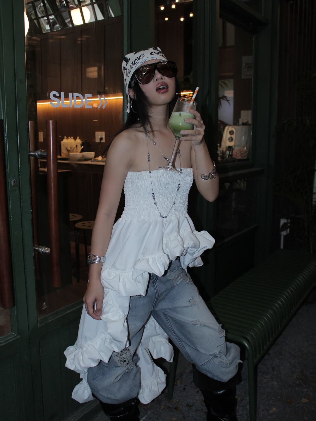 Hinh anh Ngoaos_2hnd 4