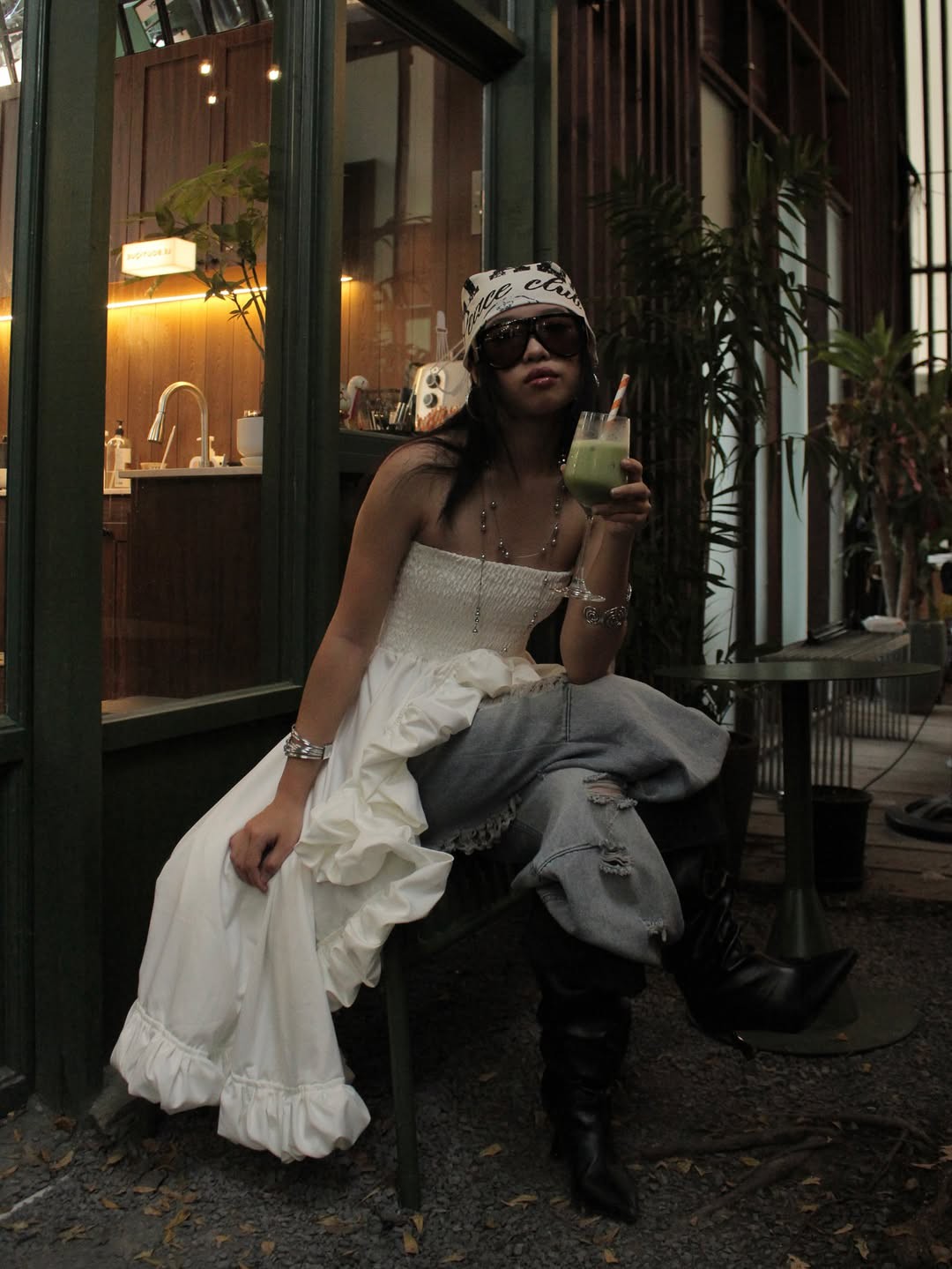 Hinh anh Ngoaos_2hnd 3