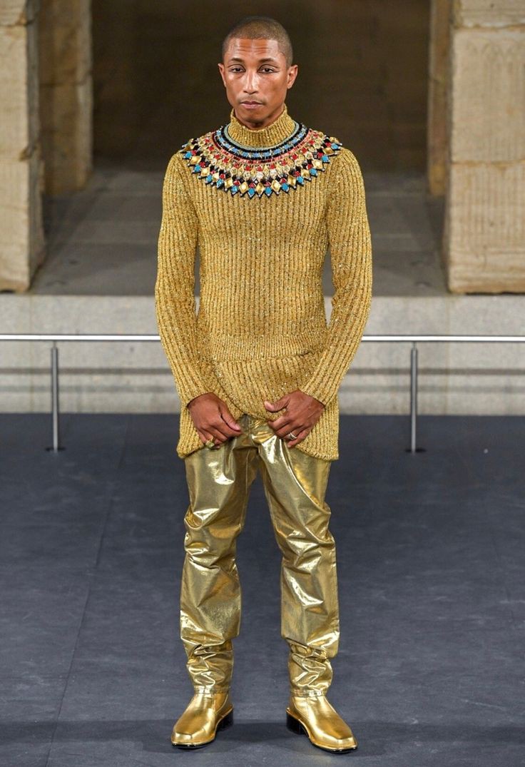 Hinh anh CHANEL Métiers d’Art 2025/2026 New York - Sự trở lại 8