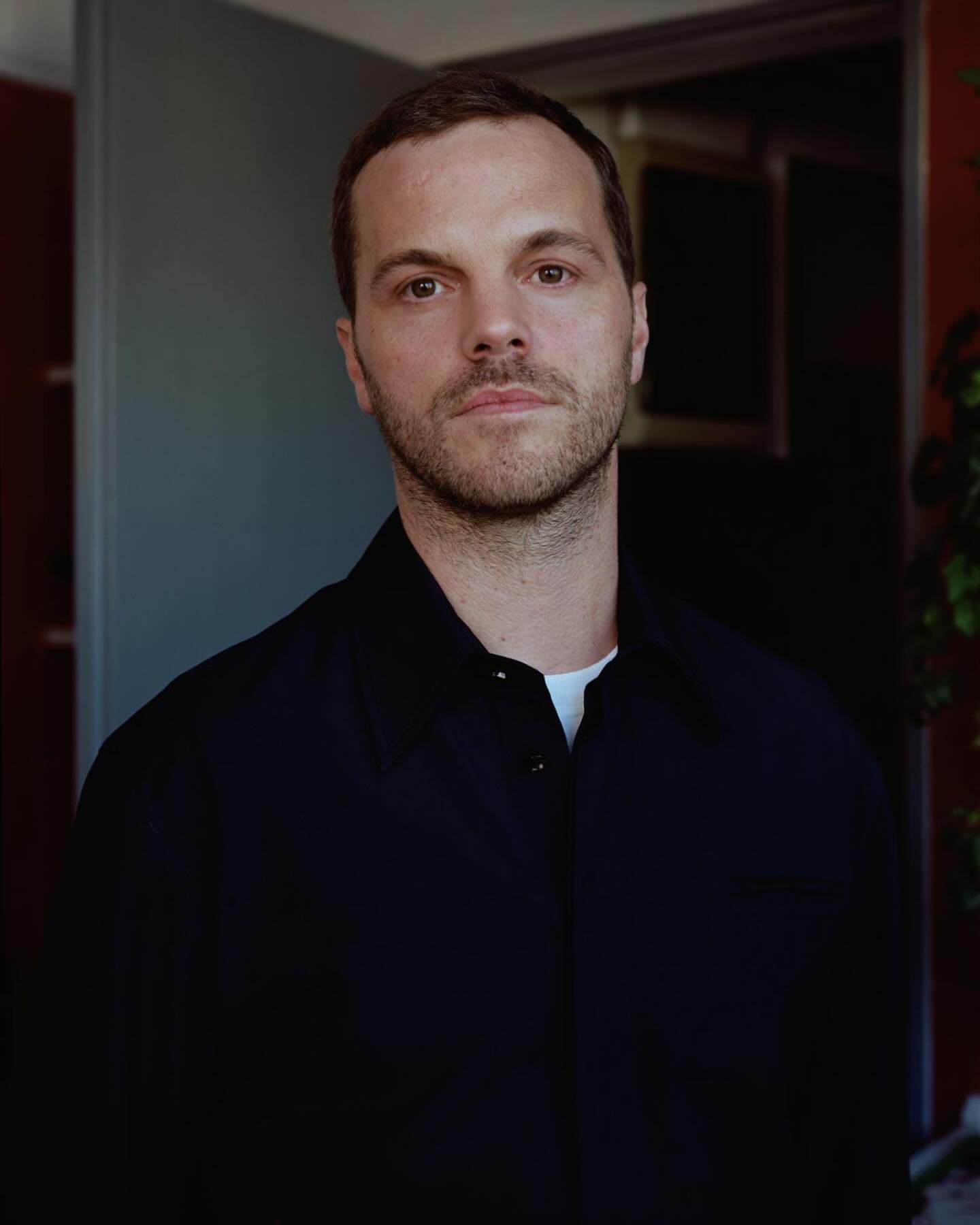 Hinh anh CHANEL Métiers d’Art 2025/2026 New York - Sự trở lại 11