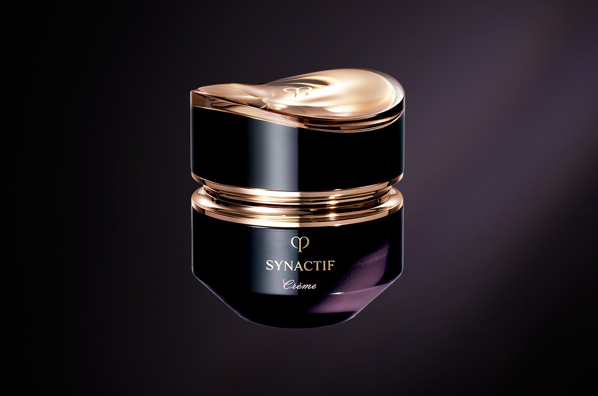 Hinh anh Đóa hồng Synactif nâng tầm quy trình chăm sóc da 11