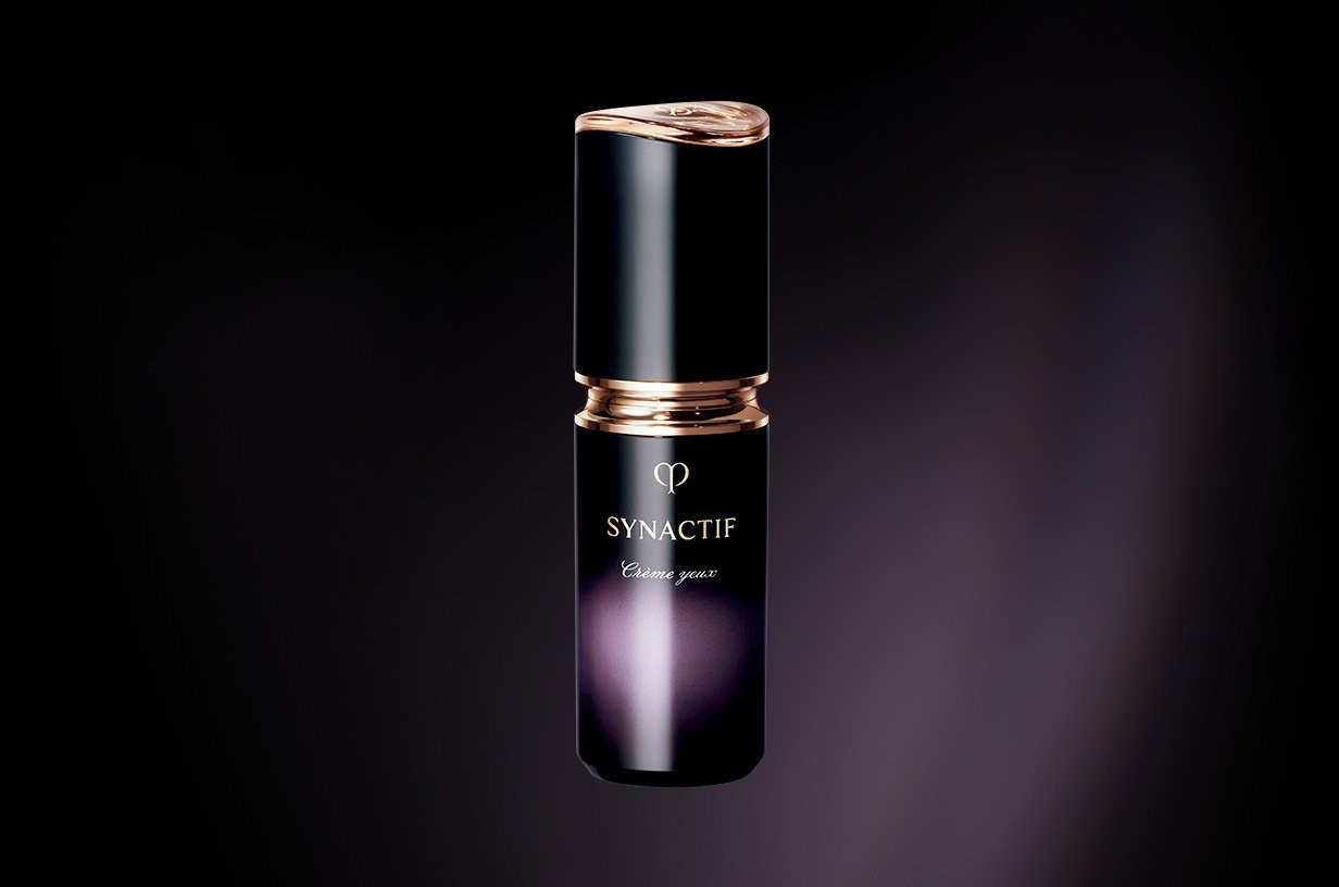 Hinh anh Đóa hồng Synactif nâng tầm quy trình chăm sóc da 12