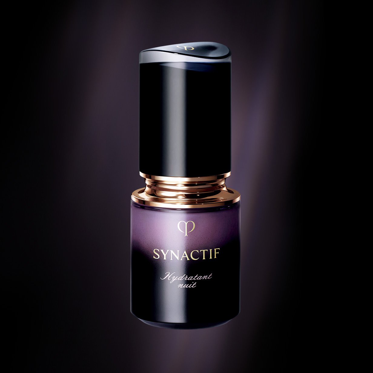 Hinh anh Đóa hồng Synactif nâng tầm quy trình chăm sóc da 10