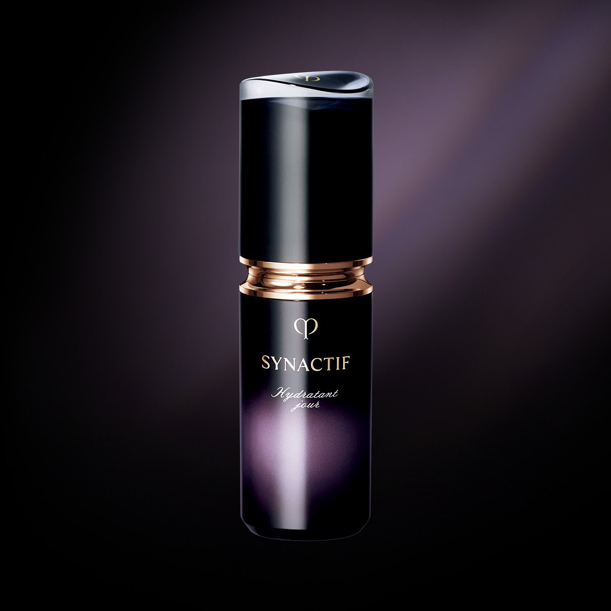 Hinh anh Đóa hồng Synactif nâng tầm quy trình chăm sóc da 9