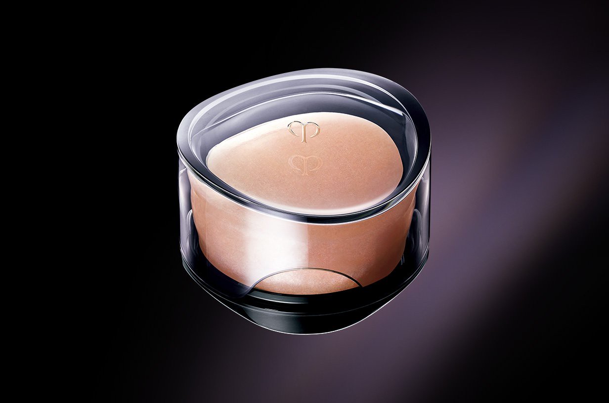 Hinh anh Đóa hồng Synactif nâng tầm quy trình chăm sóc da 7