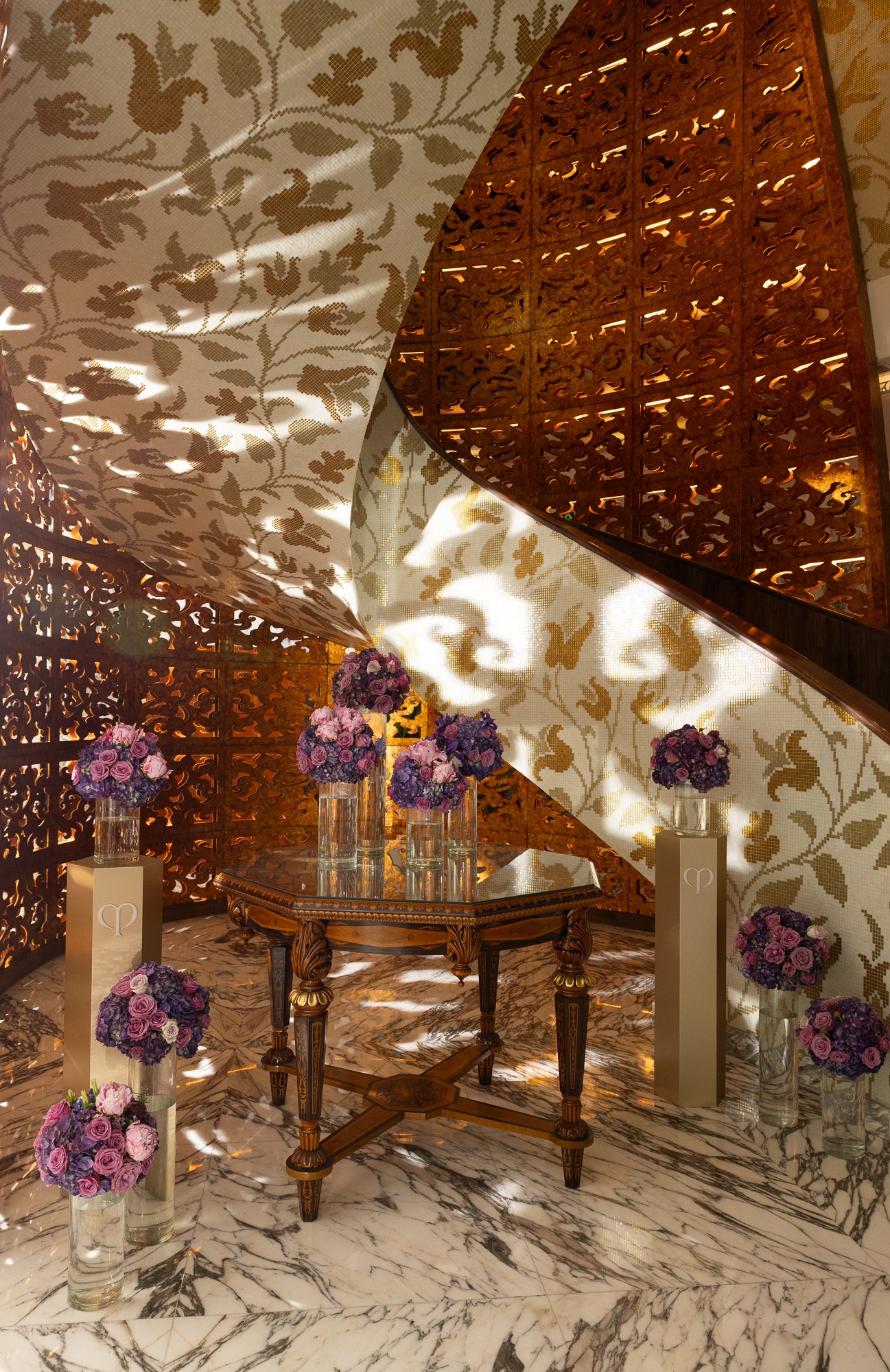 Hinh anh Đóa hồng Synactif nâng tầm quy trình chăm sóc da 3