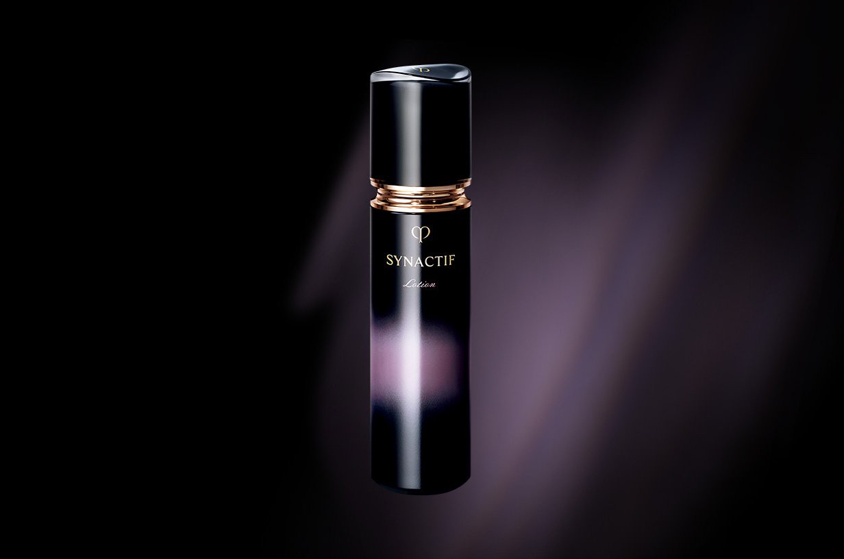 Hinh anh Đóa hồng Synactif nâng tầm quy trình chăm sóc da 8