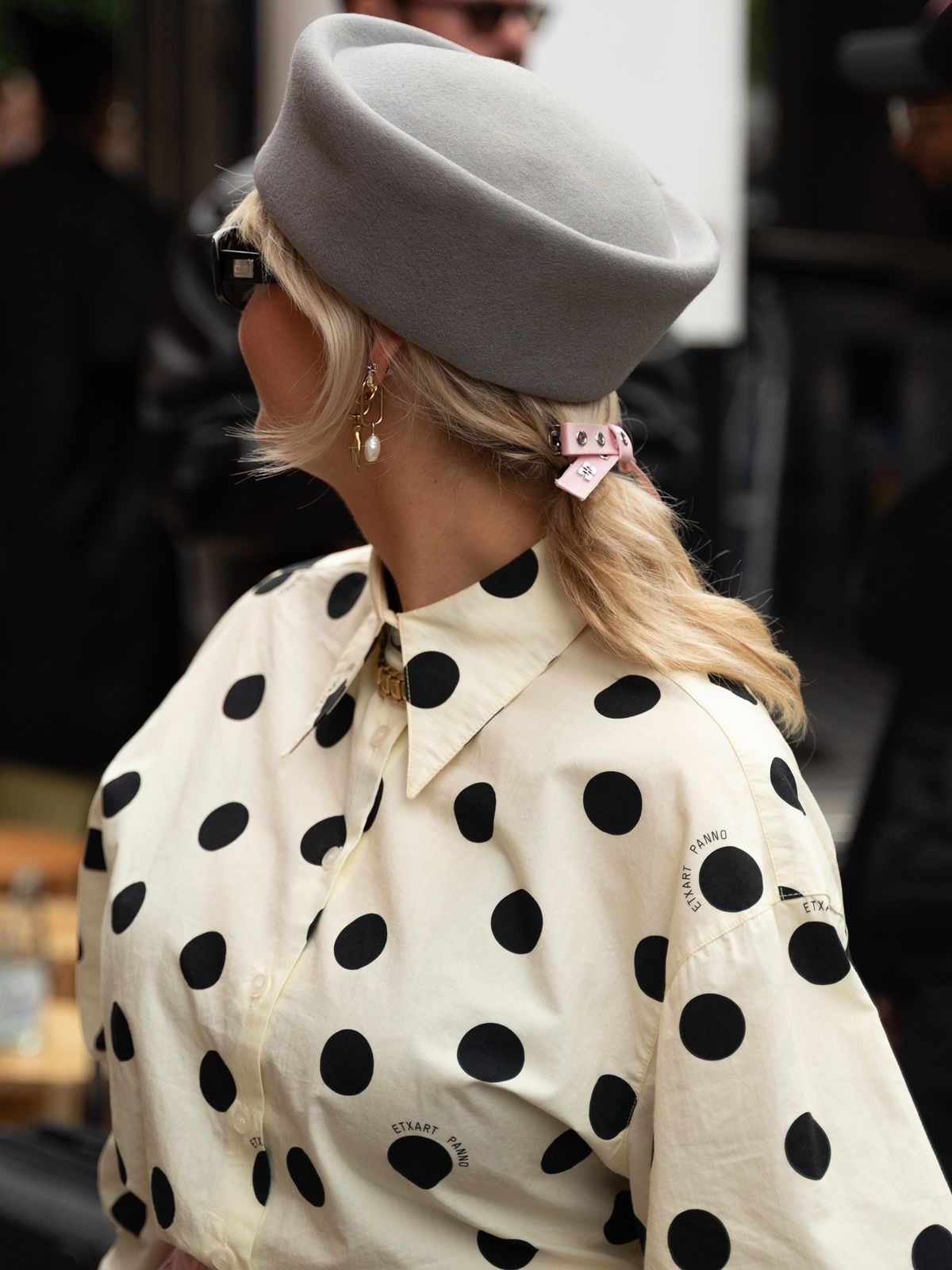 Hinh anh Đừng quên mũ 10