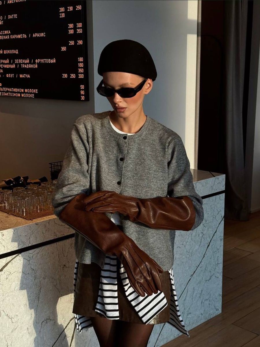 Hinh anh Đừng quên mũ 11