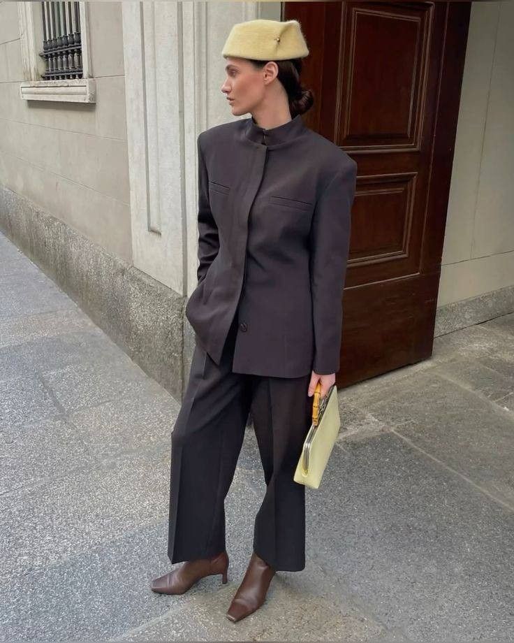 Hinh anh Đừng quên mũ 7