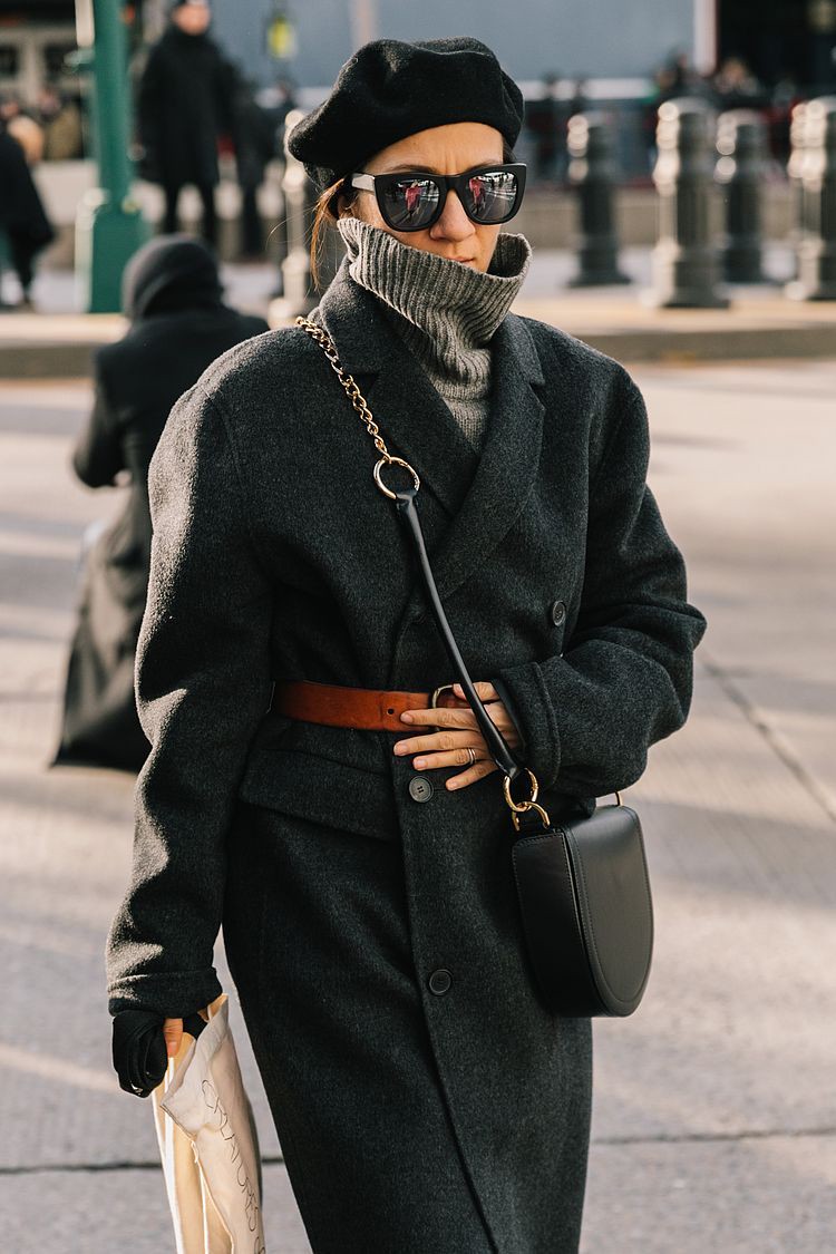 Hinh anh Đừng quên mũ 6