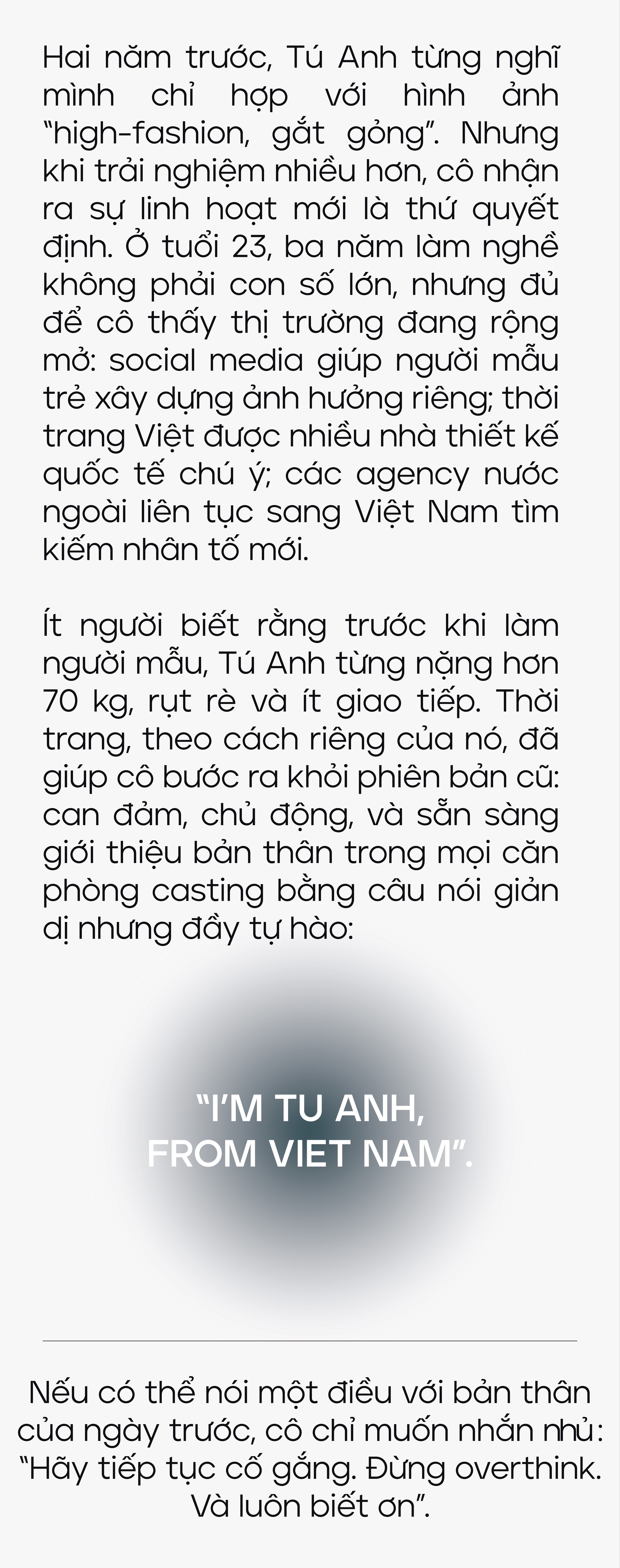 Hinh anh SR Digital Cover December Issue: Modeling a Movement  21