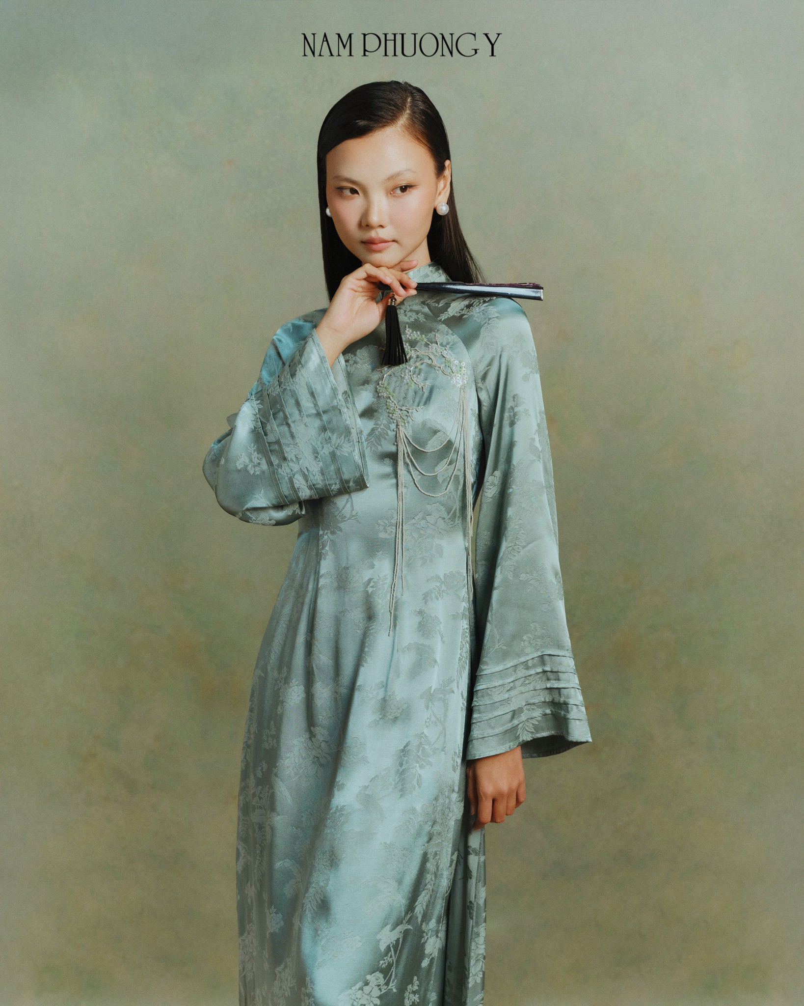 Hinh anh NAM PHƯƠNG Ý 10