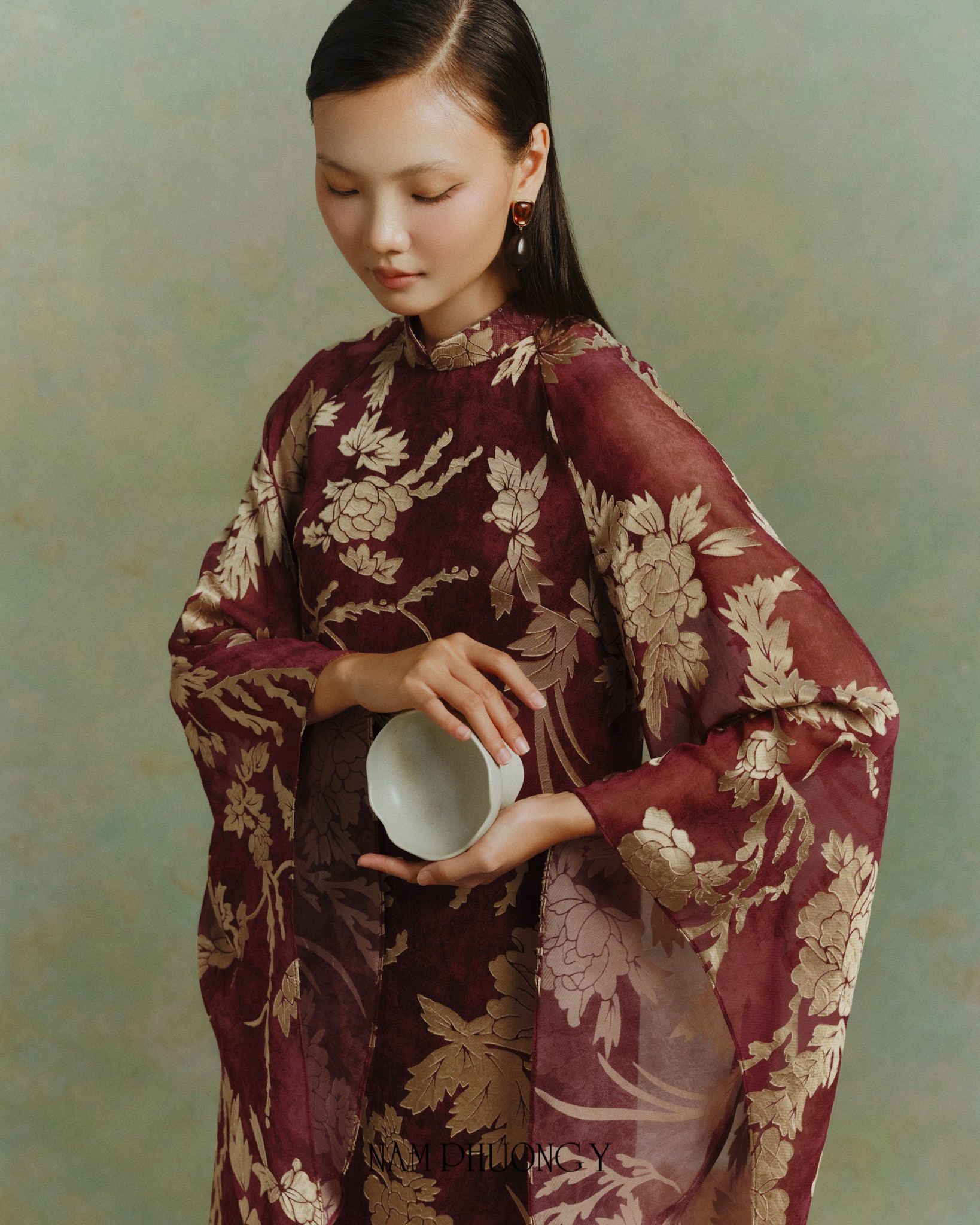 Hinh anh NAM PHƯƠNG Ý 3