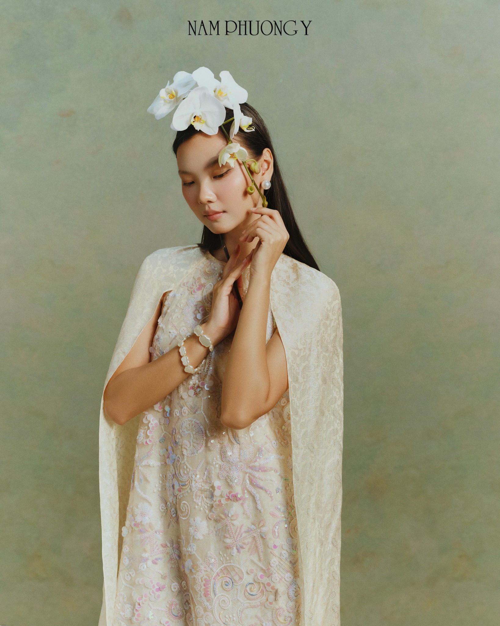 Hinh anh NAM PHƯƠNG Ý 9