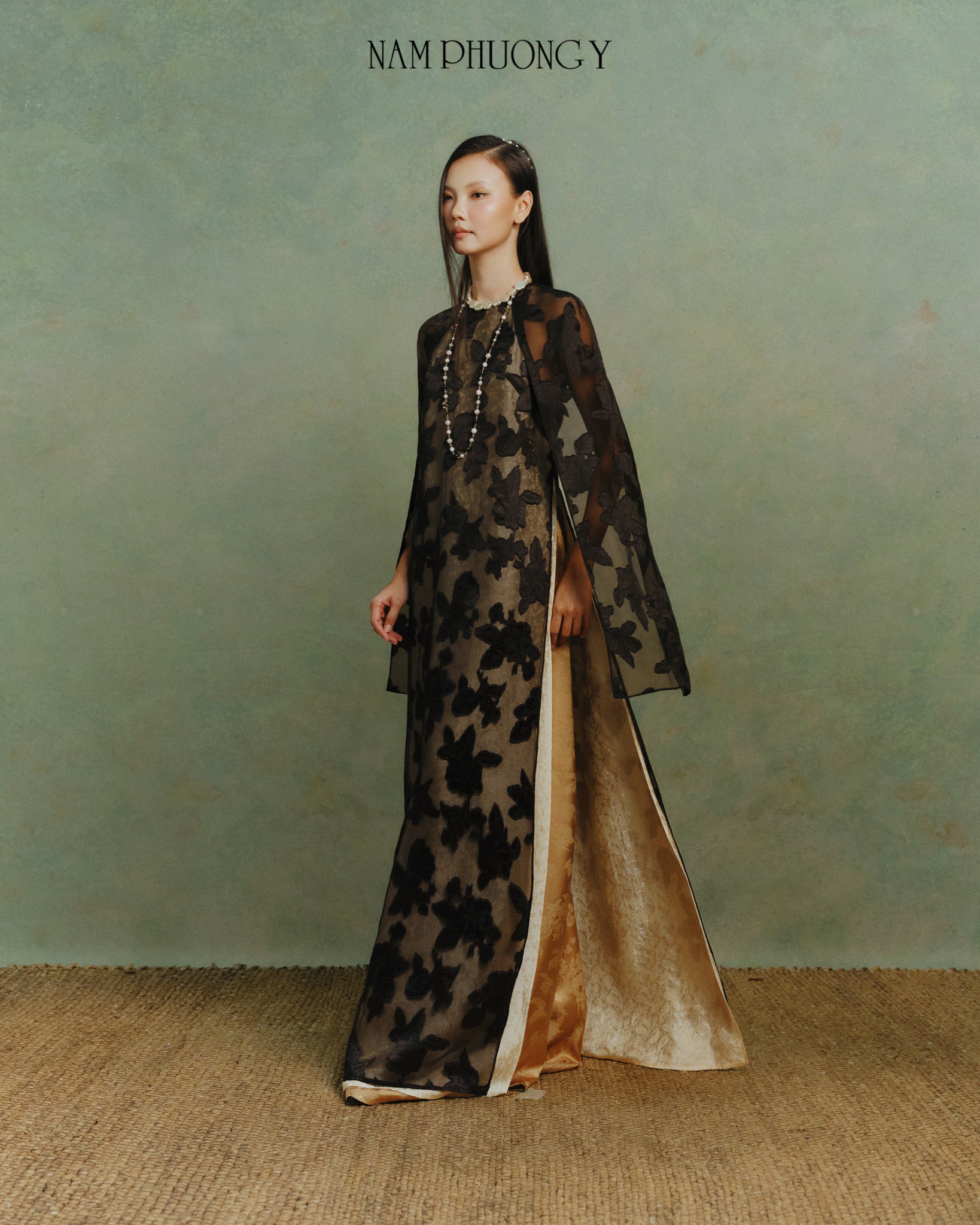 Hinh anh NAM PHƯƠNG Ý 7