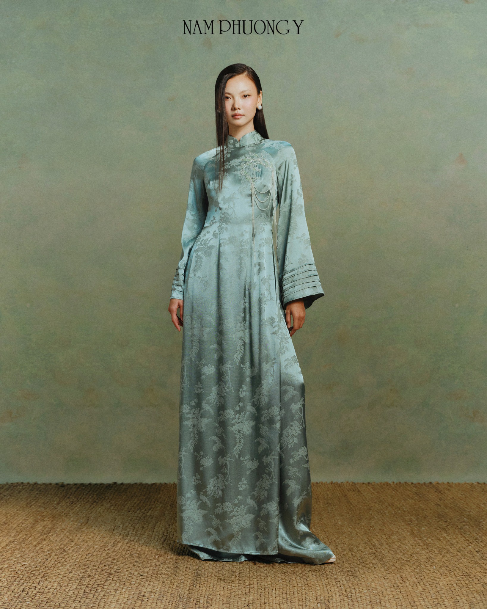 Hinh anh NAM PHƯƠNG Ý 13