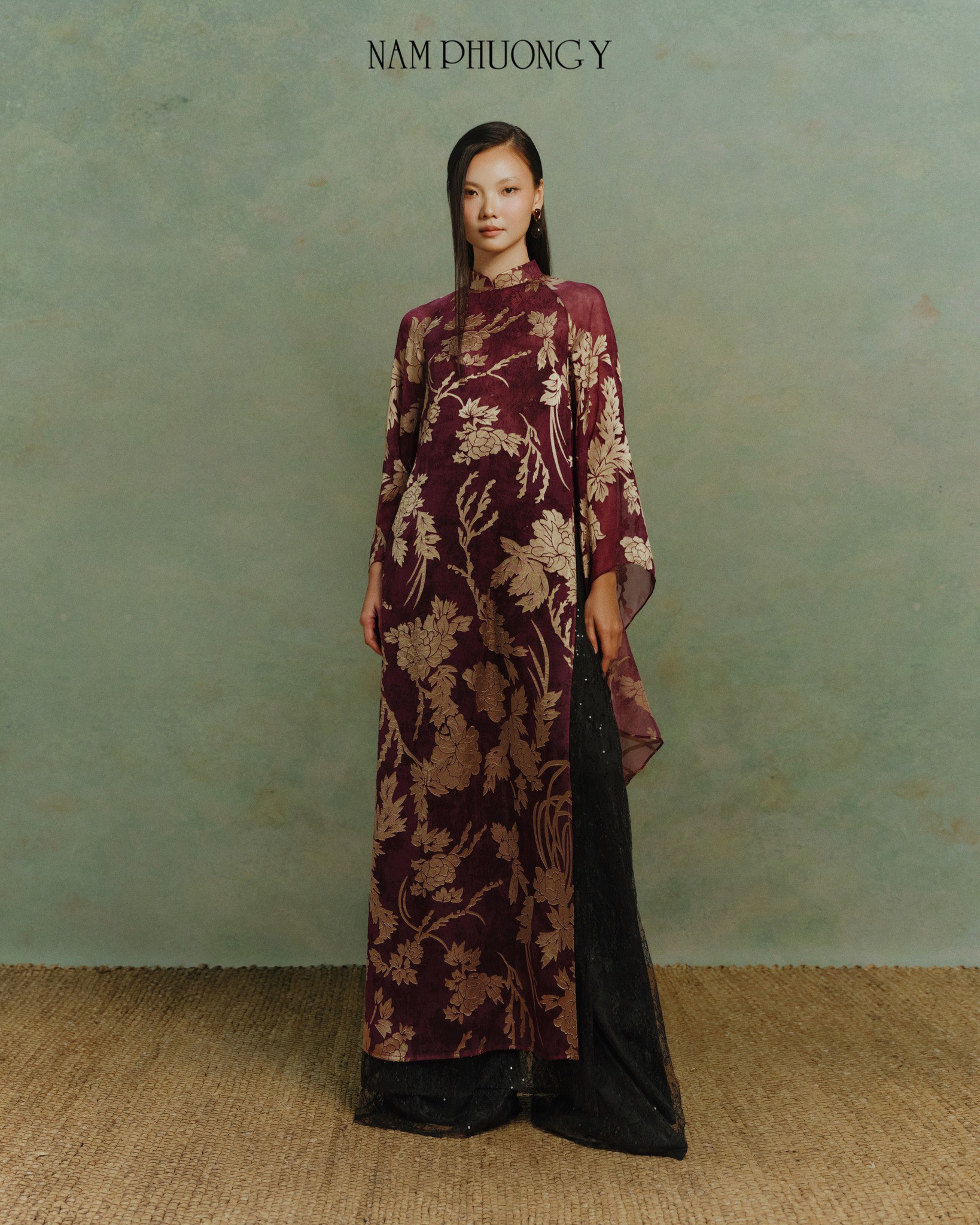 Hinh anh NAM PHƯƠNG Ý 4