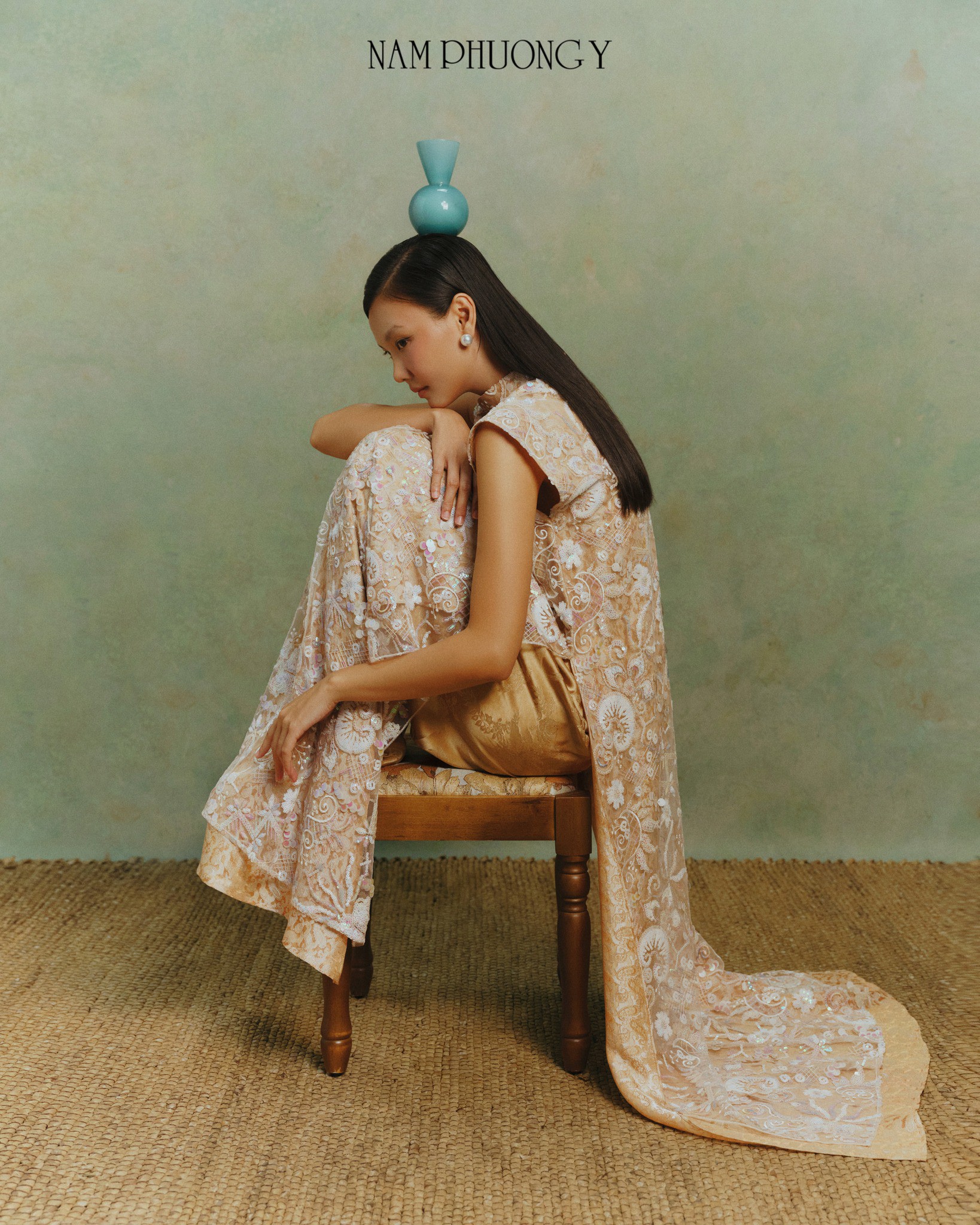 Hinh anh NAM PHƯƠNG Ý 12