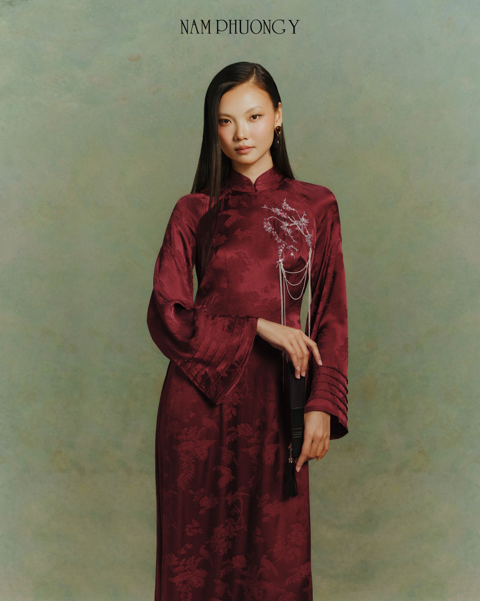 Hinh anh NAM PHƯƠNG Ý 6