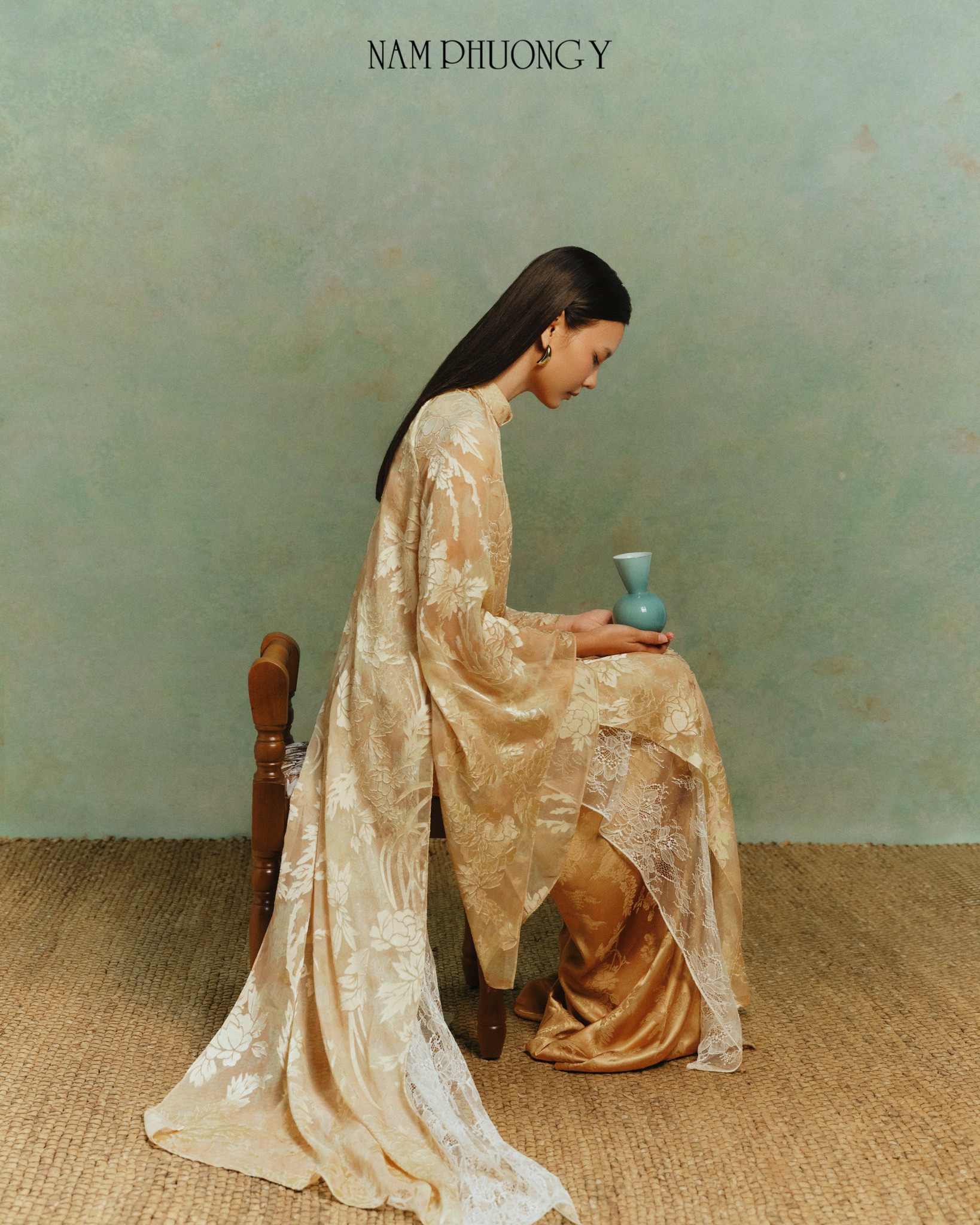 Hinh anh NAM PHƯƠNG Ý 8