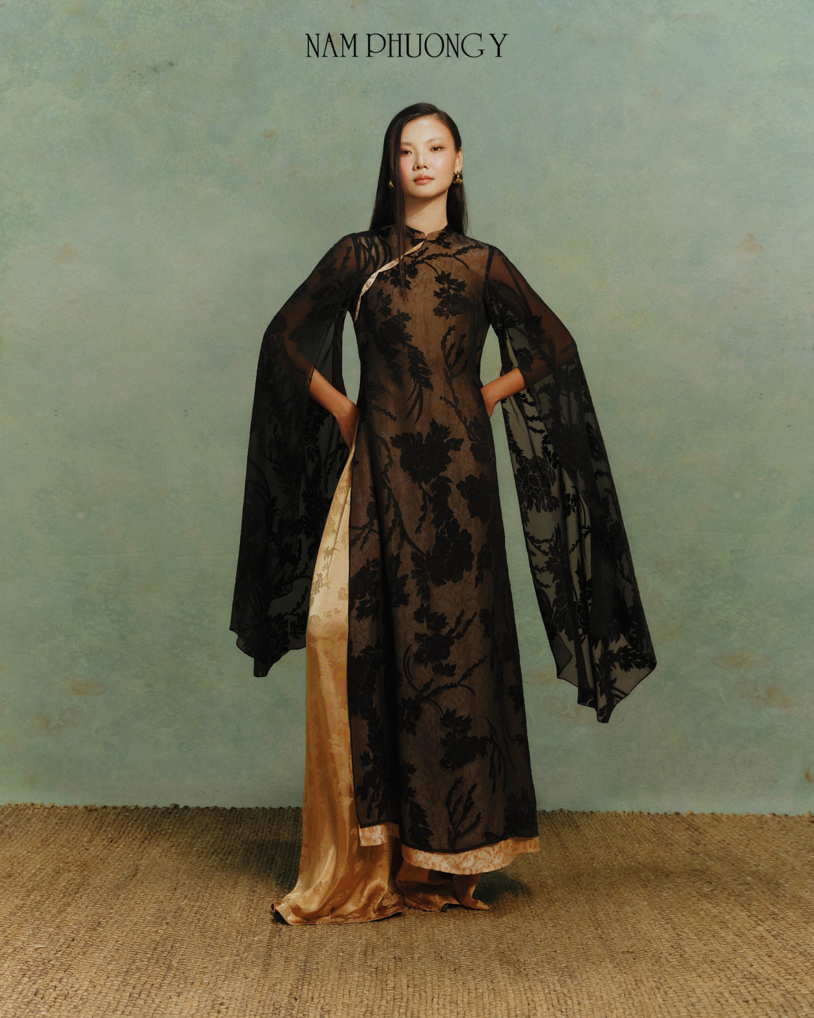 Hinh anh NAM PHƯƠNG Ý 5