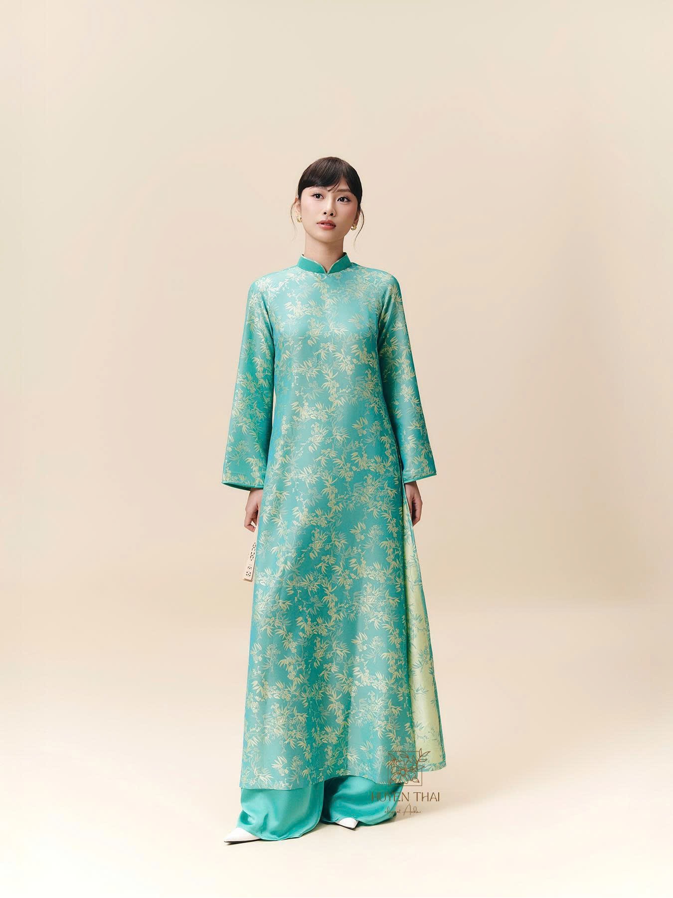 Hinh anh HUYEN THAI 11