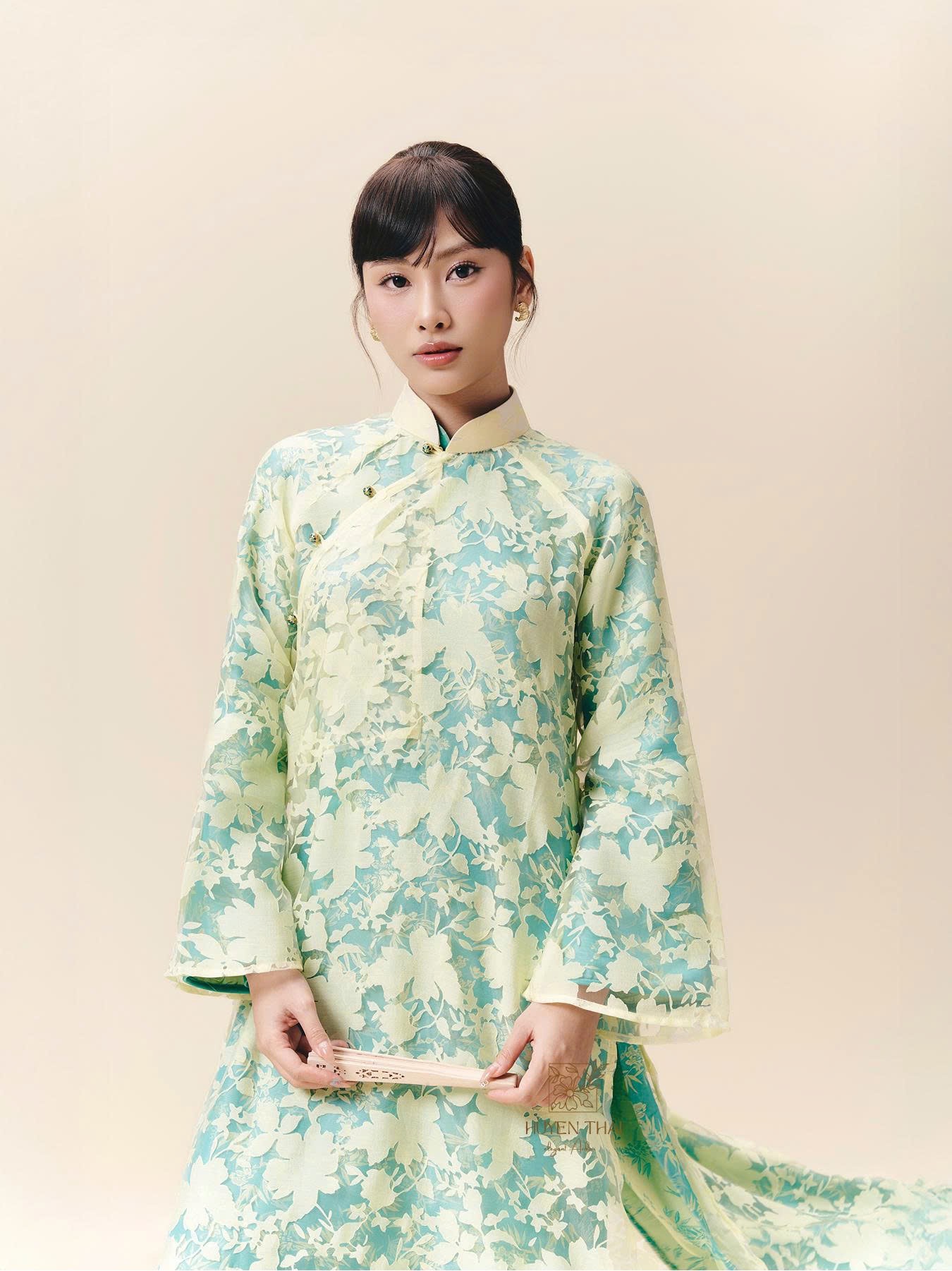 Hinh anh HUYEN THAI 5