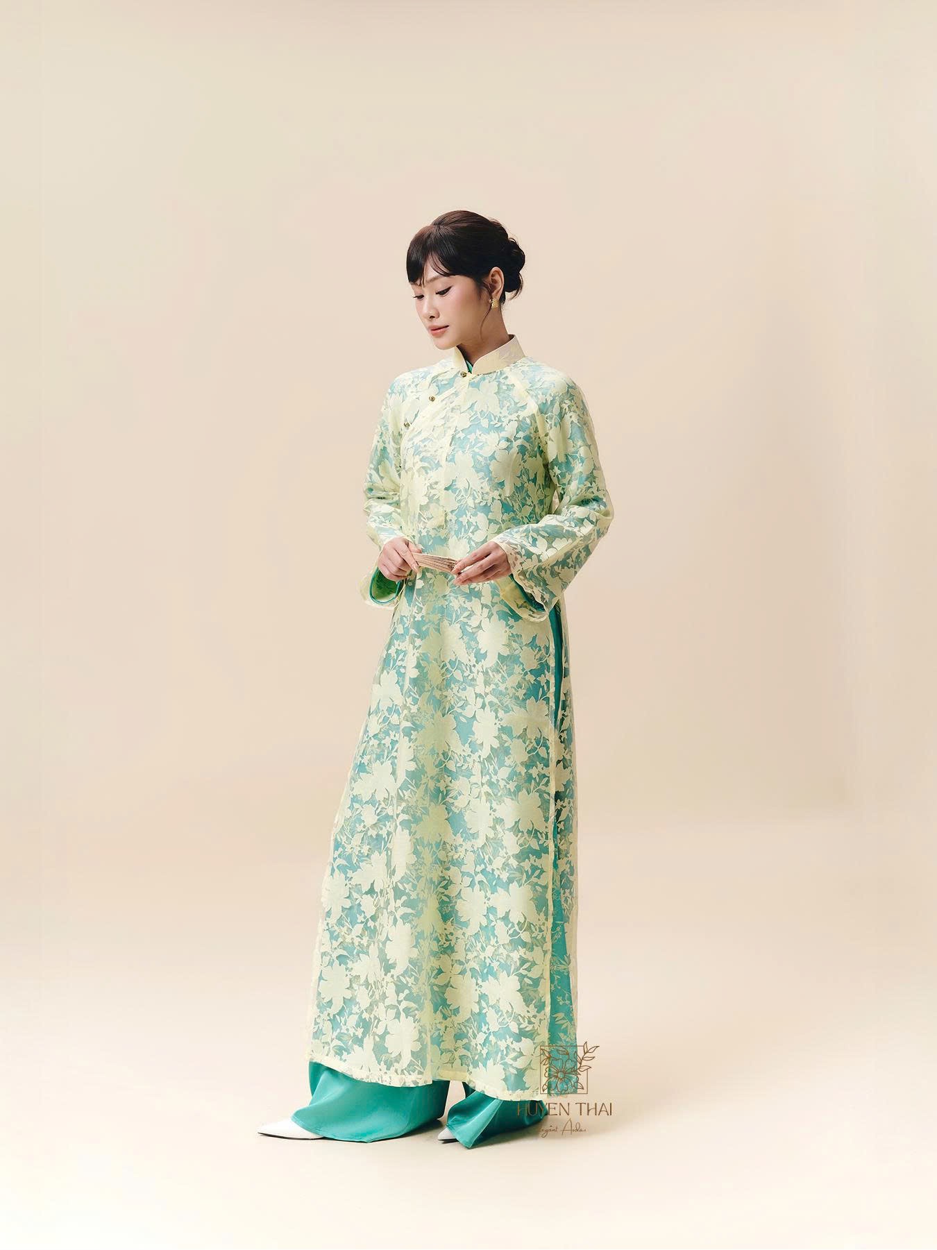 Hinh anh HUYEN THAI 7