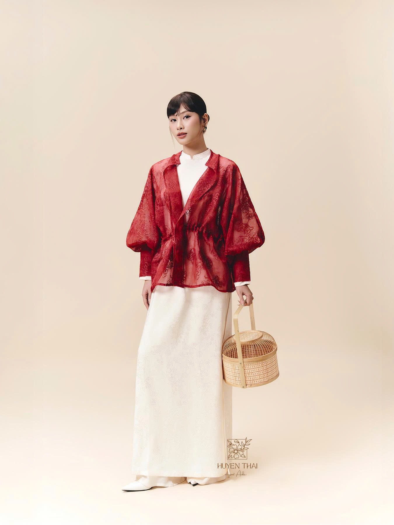 Hinh anh HUYEN THAI 9