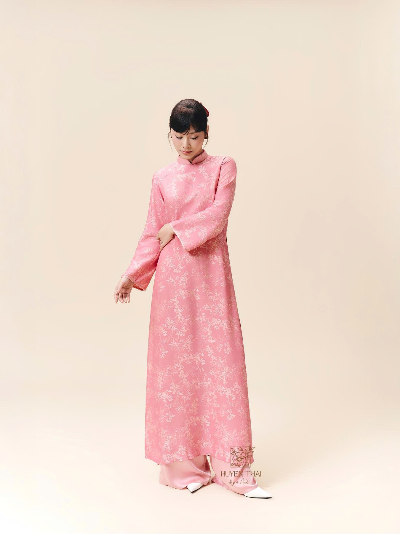 Hinh anh HUYEN THAI 10